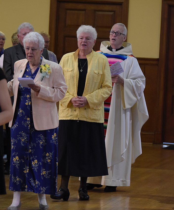 2017-east-jubilee-processional.jpg