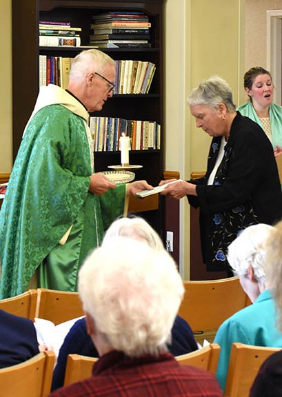 2019-associate-covenanting-east-rosemaryc.jpeg