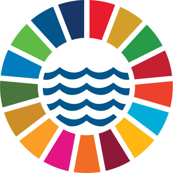 Disturbance in the Deep: A Rights-Based and Values-Based Approach to Deep Sea Conservation
