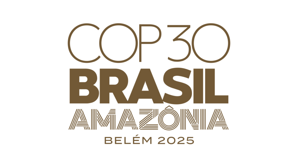 2025 United Nations Climate Conference