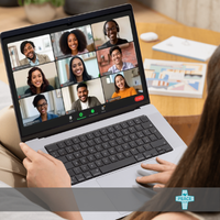 Peace Communities: A New Virtual Initiative for Young Adults