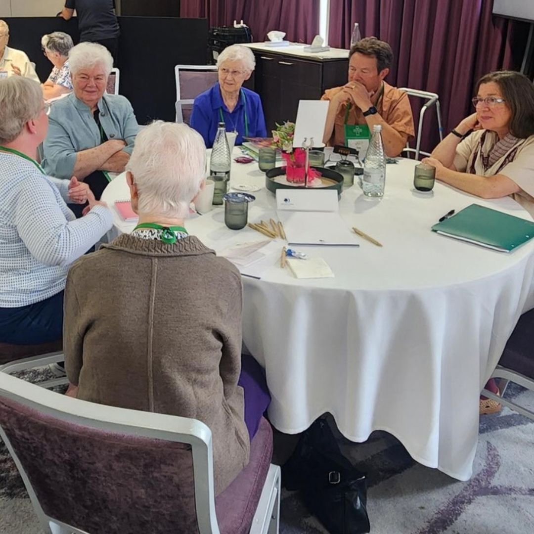 Table Discussion.jpg