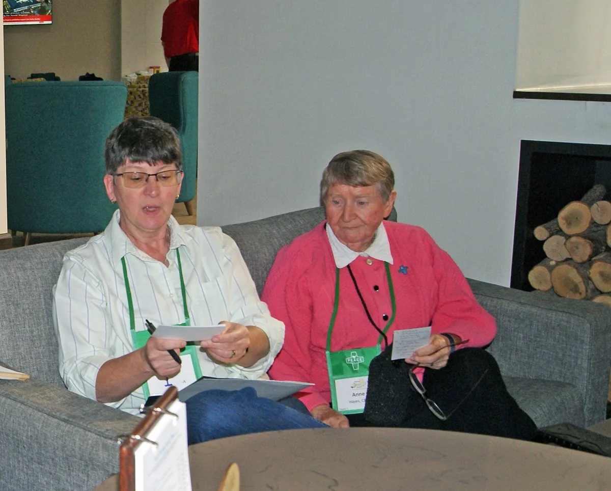DSC04314-edit.jpg