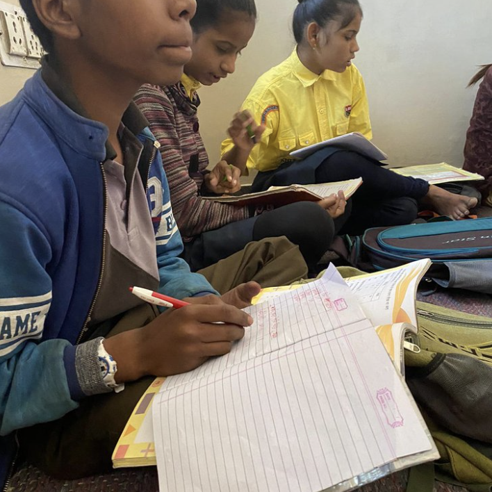 Screen Shot 2023-05-31 at 5.21.49 PM.png