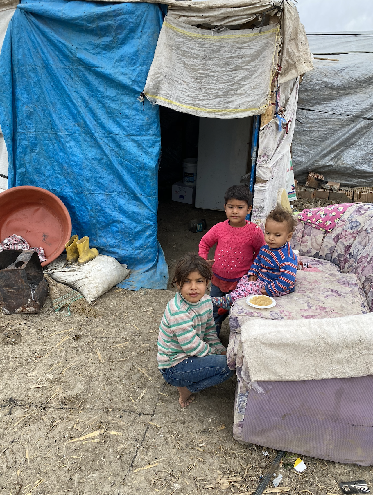 Screen Shot 2023-05-31 at 5.26.00 PM.png