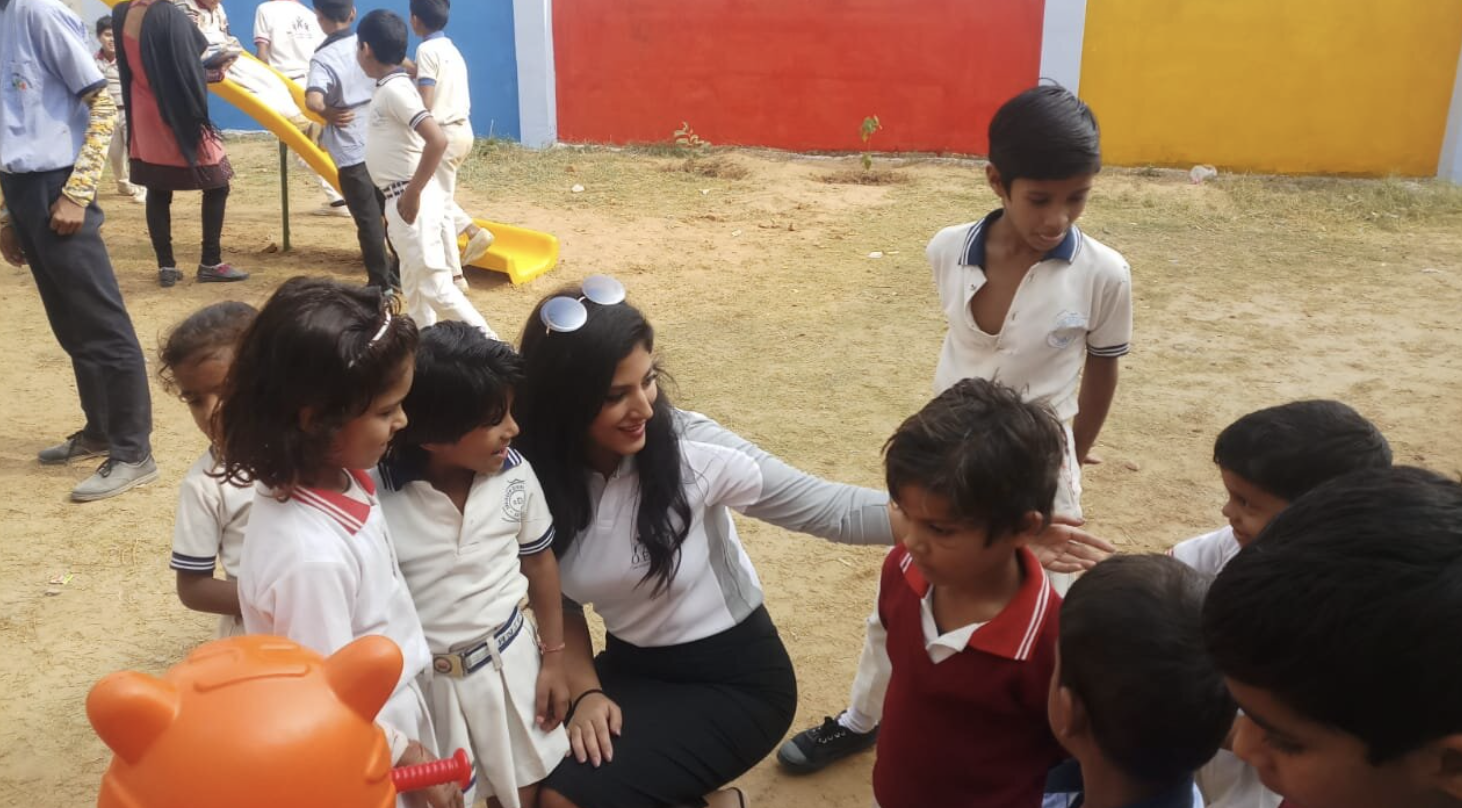 Screen Shot 2023-05-31 at 7.51.05 PM.png