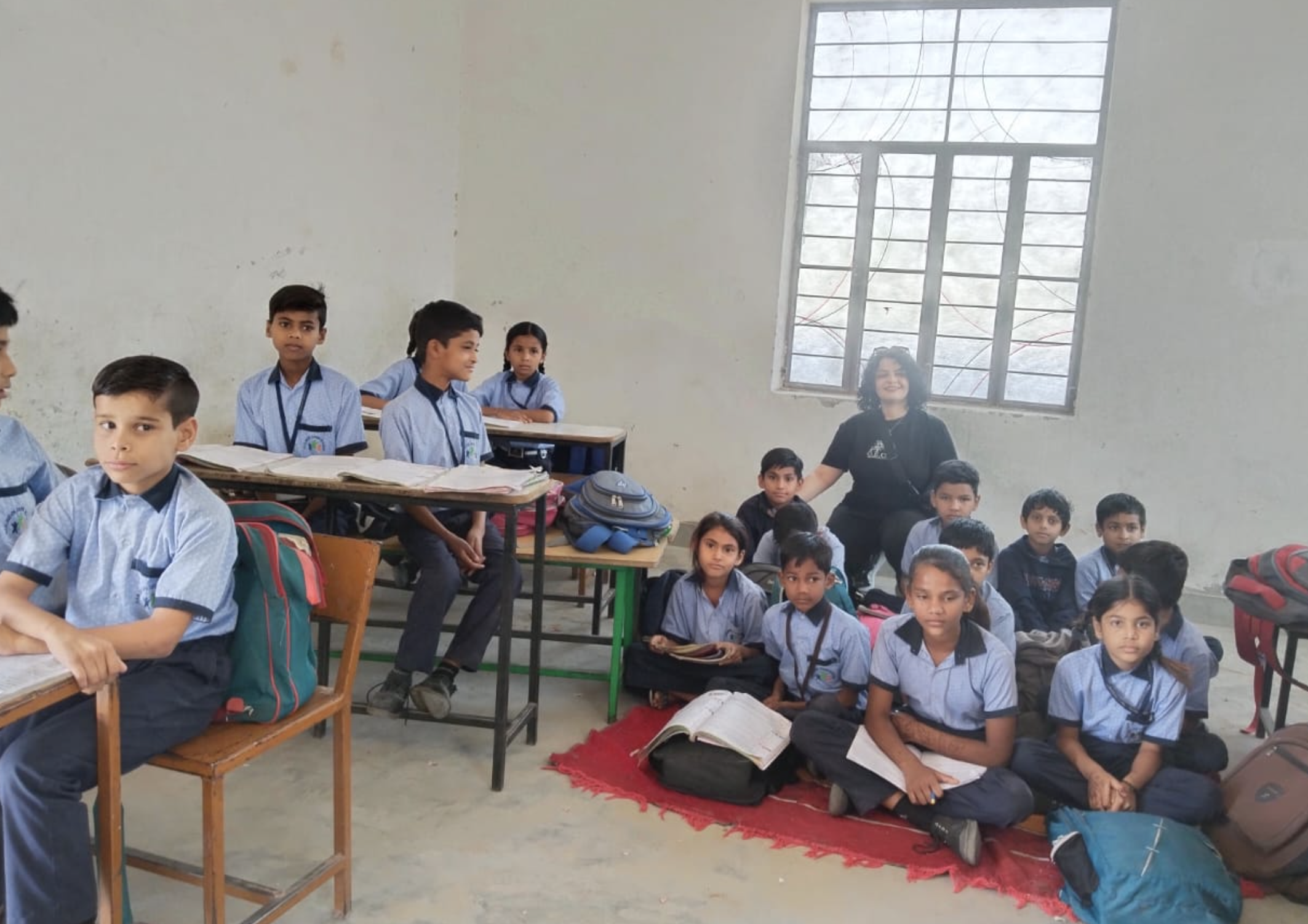 Screen Shot 2023-05-31 at 5.19.48 PM.png