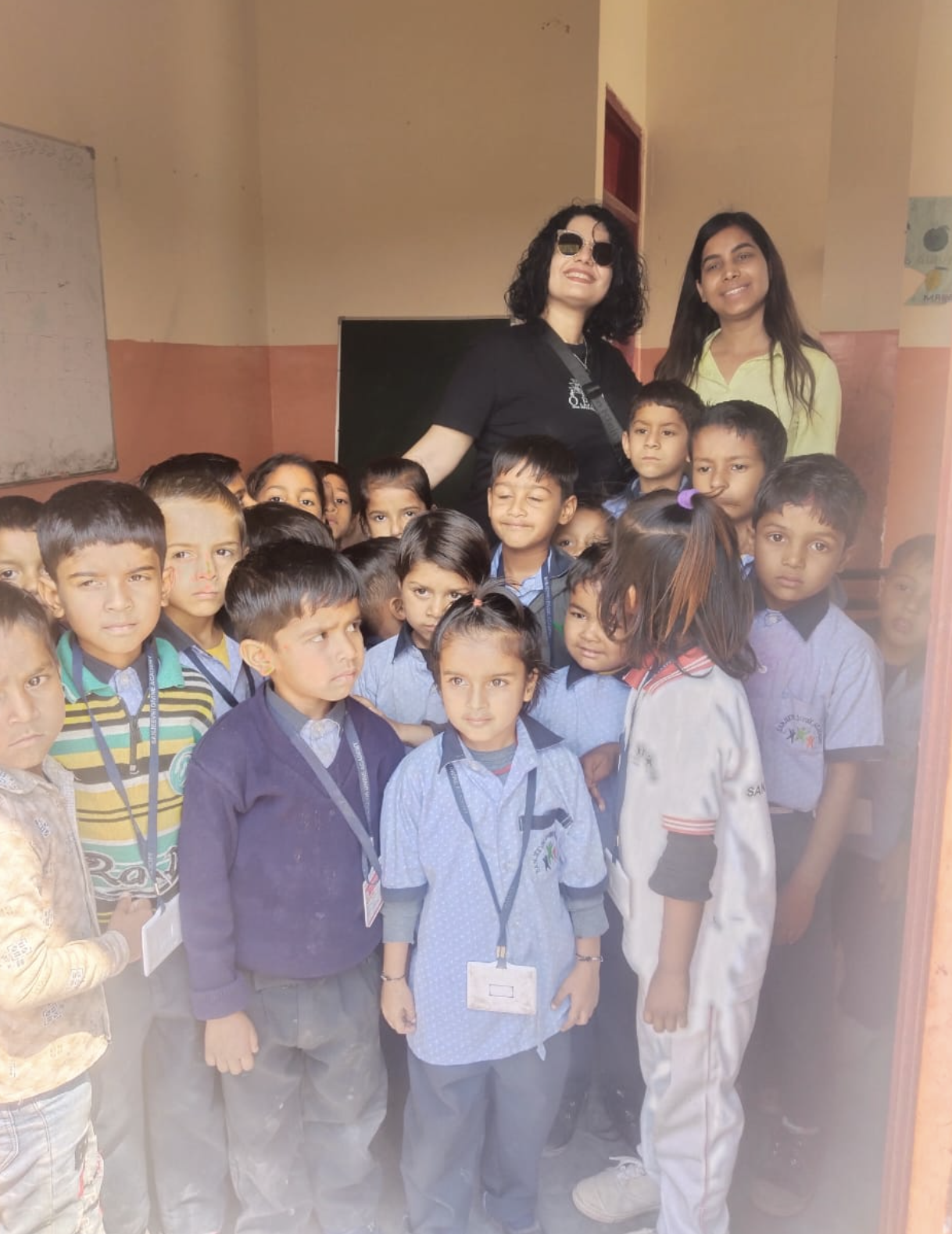 Screen Shot 2023-05-31 at 5.11.20 PM.png