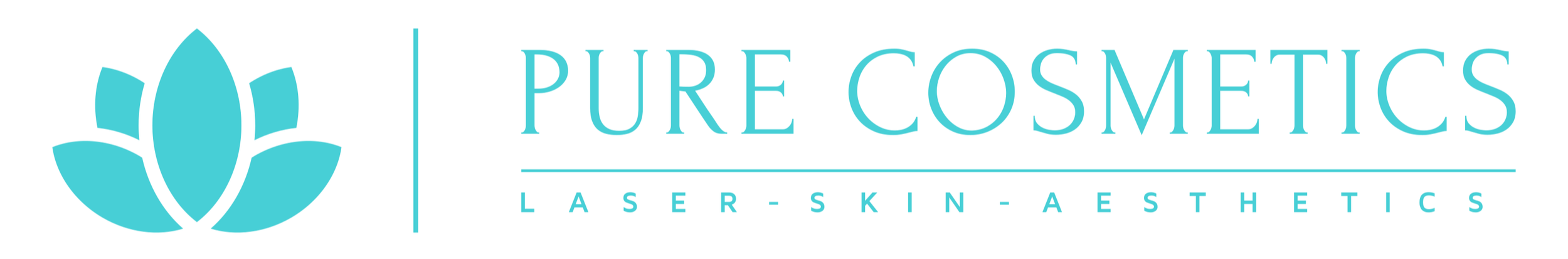 geraldton - pure cosmetics - skin - aesthetics - medical - laser - pico - fractional - acne scars - resuracfing - texture - eye area