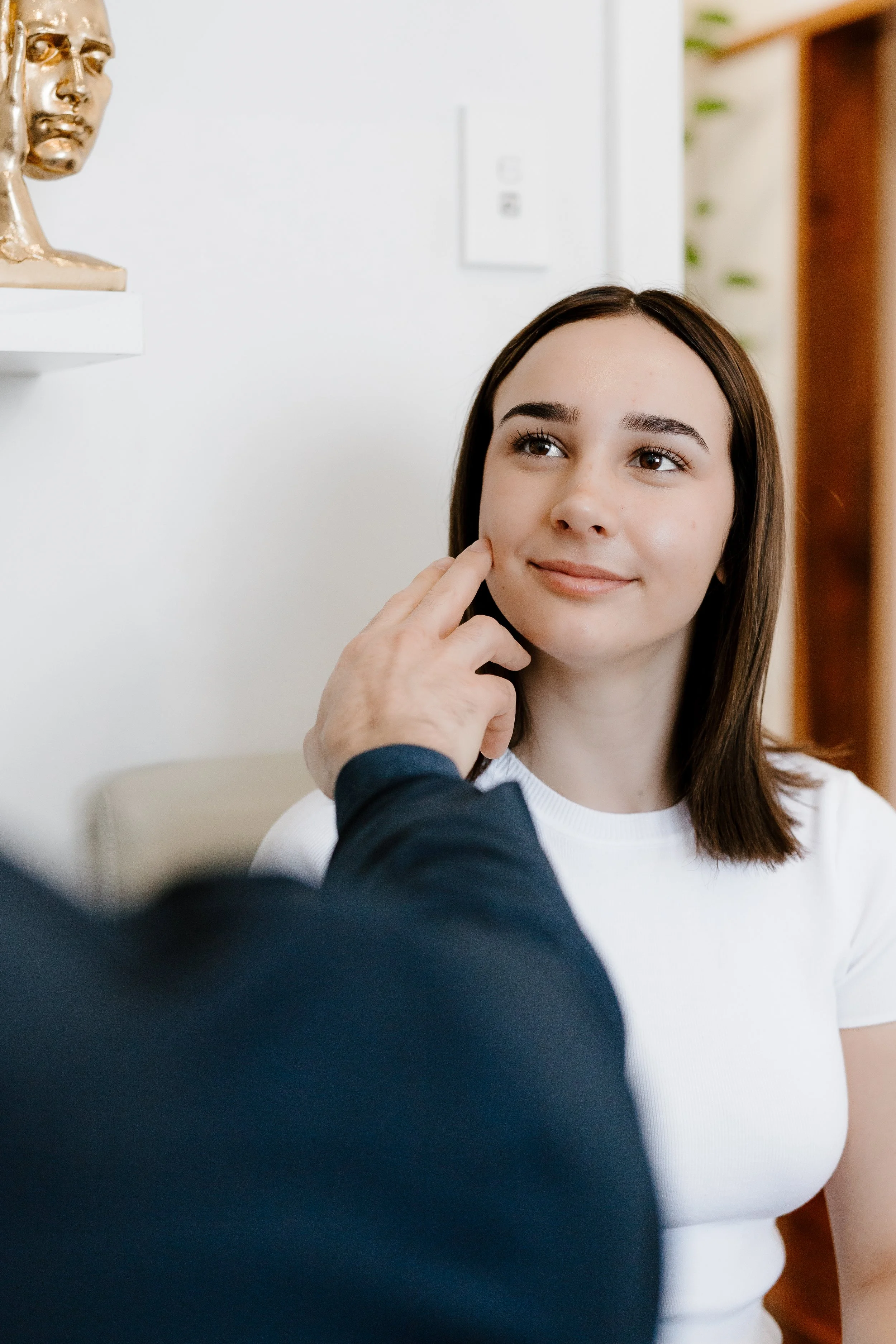 lip filler - dermal filler - cosmetic clinic - geraldton - cosmetic injectables - pure cosmetics