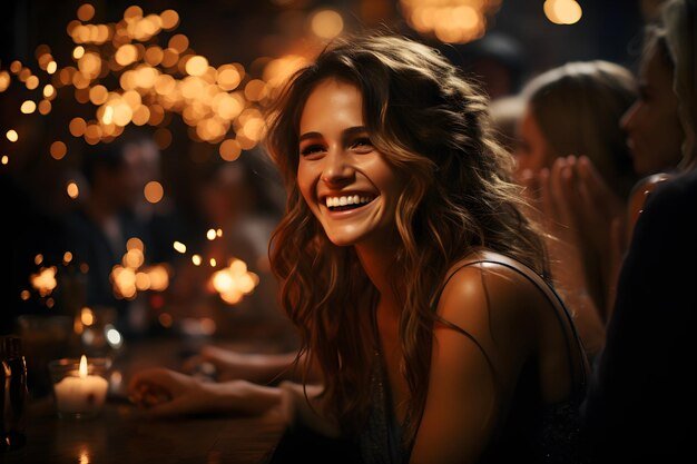 special event - glow up - skin treatment - skin clinic - cosmetic clinic - geraldton - pure cosmetics