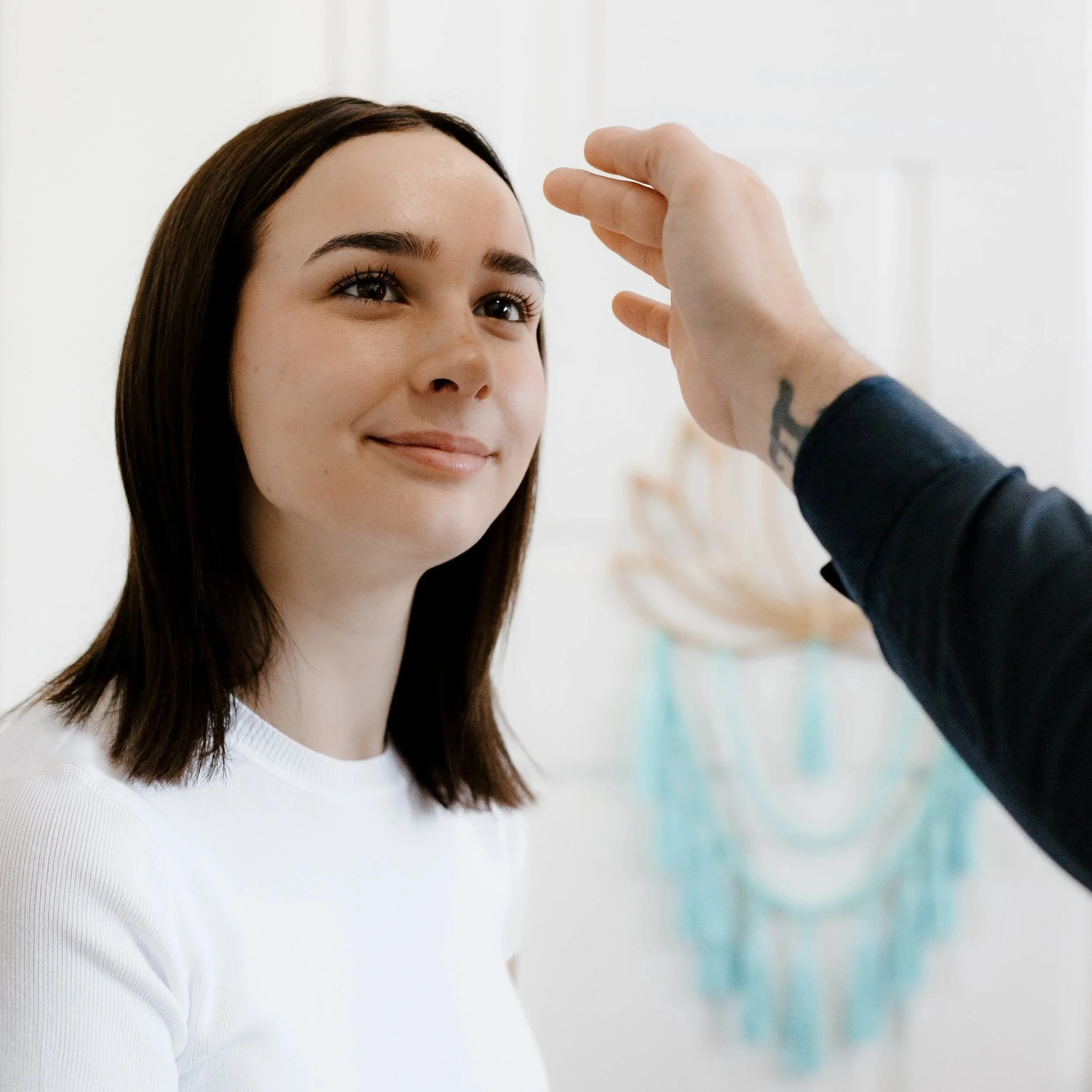 skin clinic - cosmetic clinic - Botox - geraldton - wrinkle relaxers - cosmetic injectables - lip filler - dermal filler - cosmetic nurse