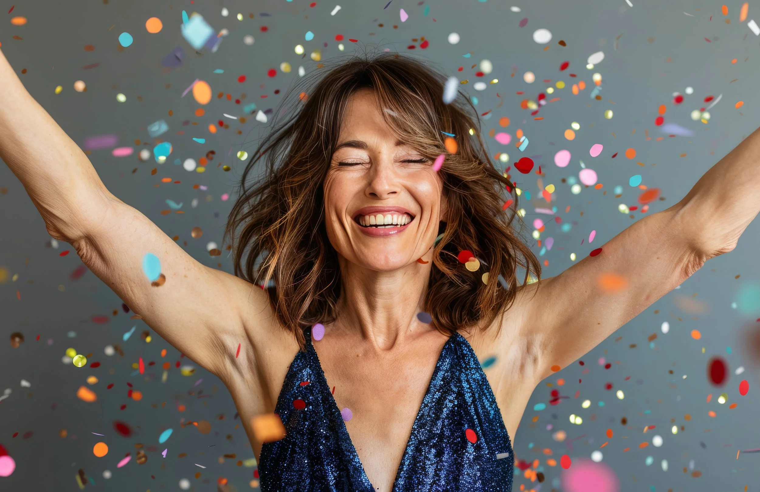 special event - glow up - skin treatment - skin clinic - cosmetic clinic - geraldton - pure cosmetics