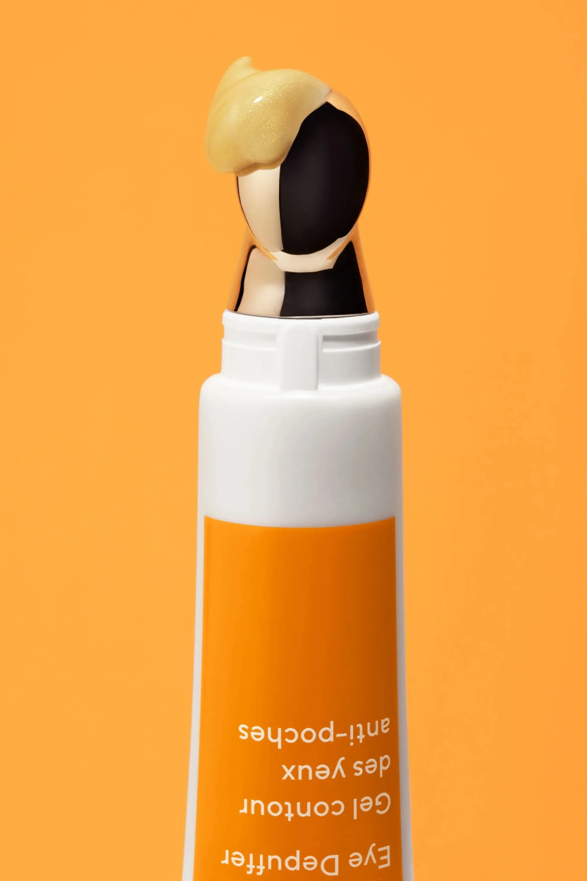 Murad - puffy eyes - dark under eyes - tired eyes - eye care - crows feet - cosmetic clinic geraldton