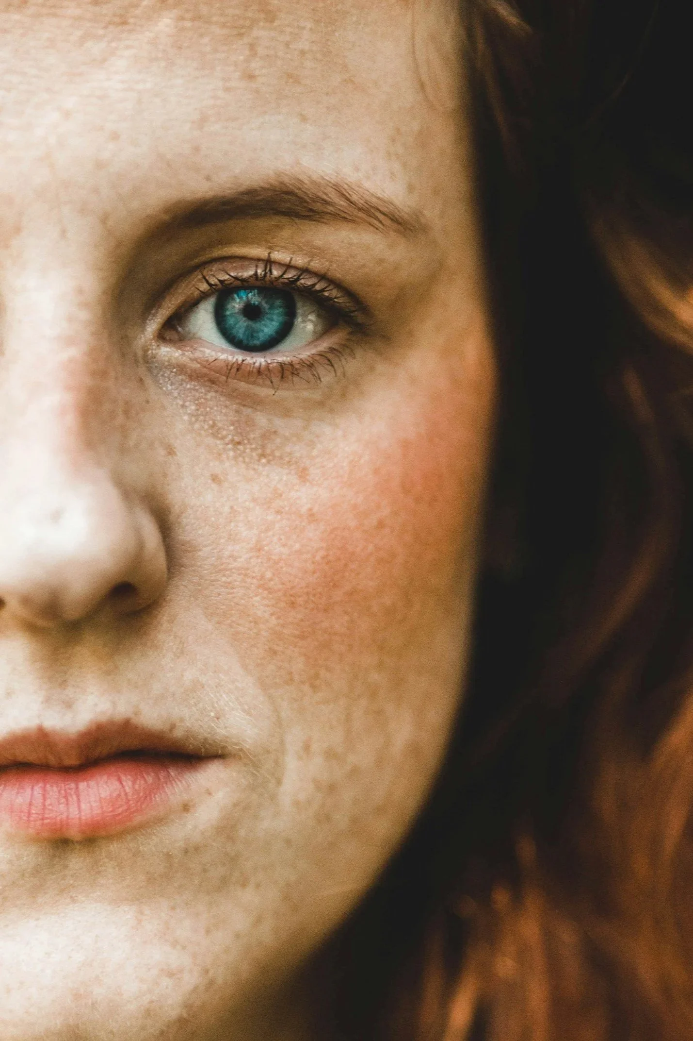 exfoliating - dry skin - skin treatment - skin clinic - cosmetic clinic - geraldton - pure cosmetics