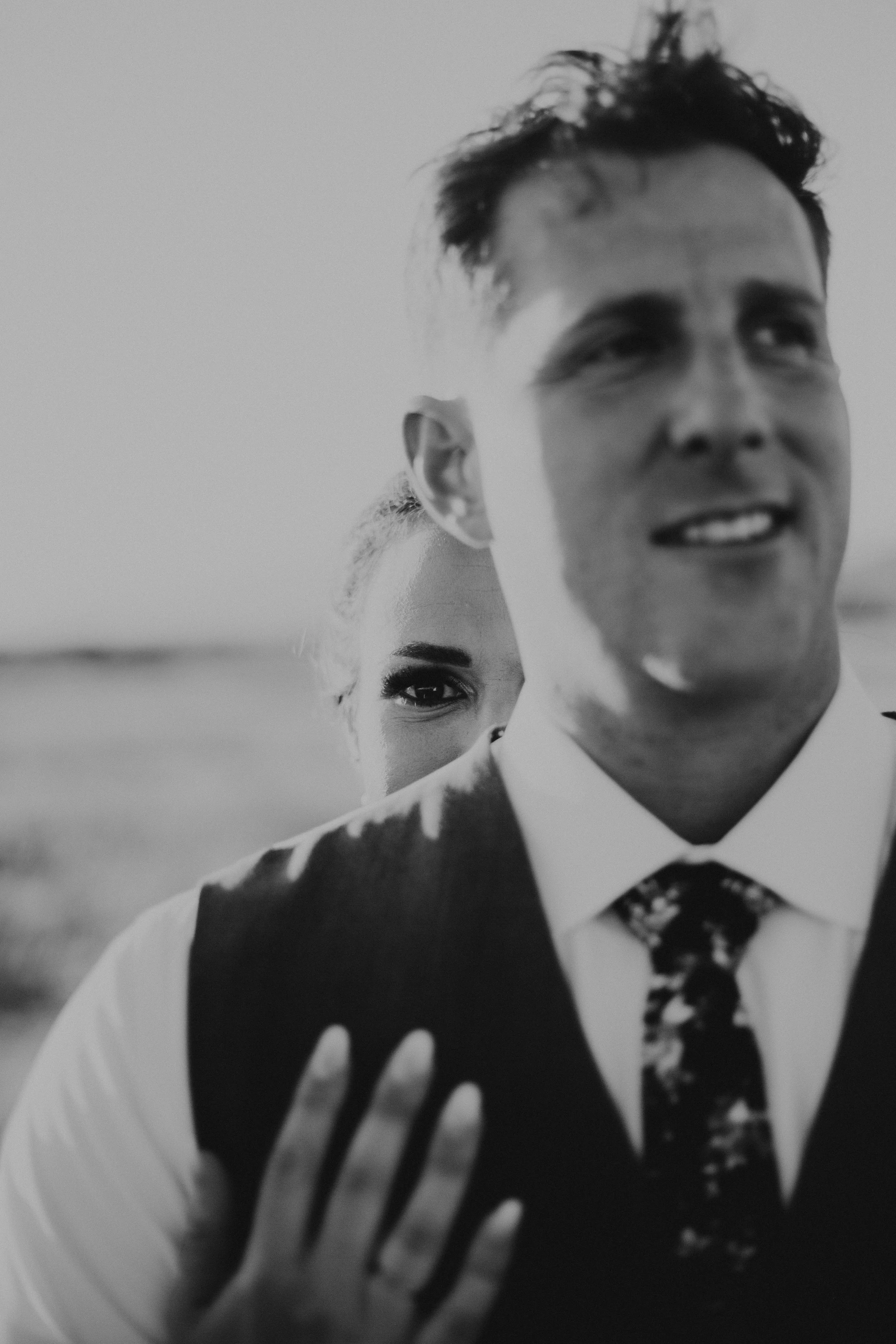 Dropbox - 1 of 13.jpeg