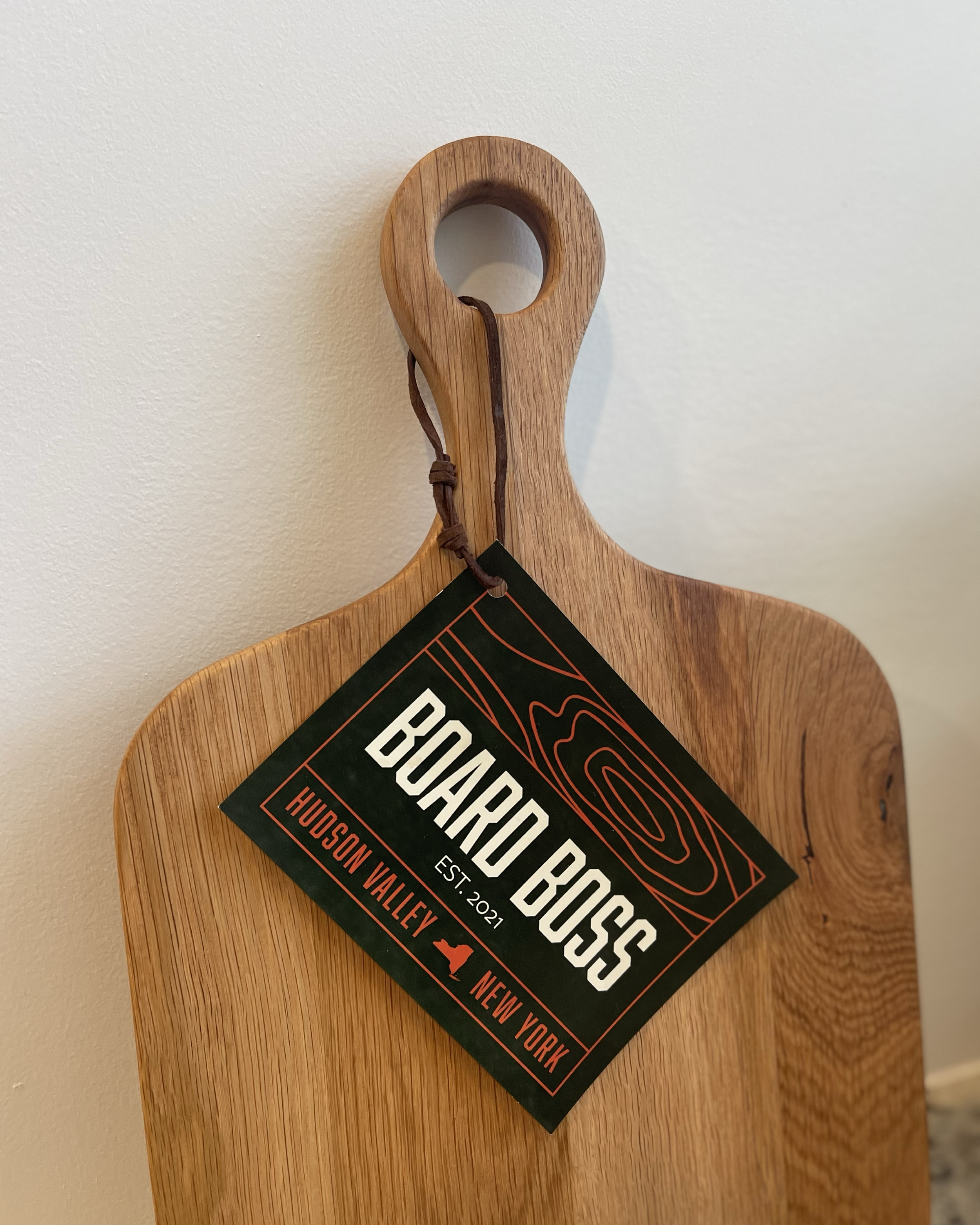 230108_BoardBoss_IG Posts-02.png