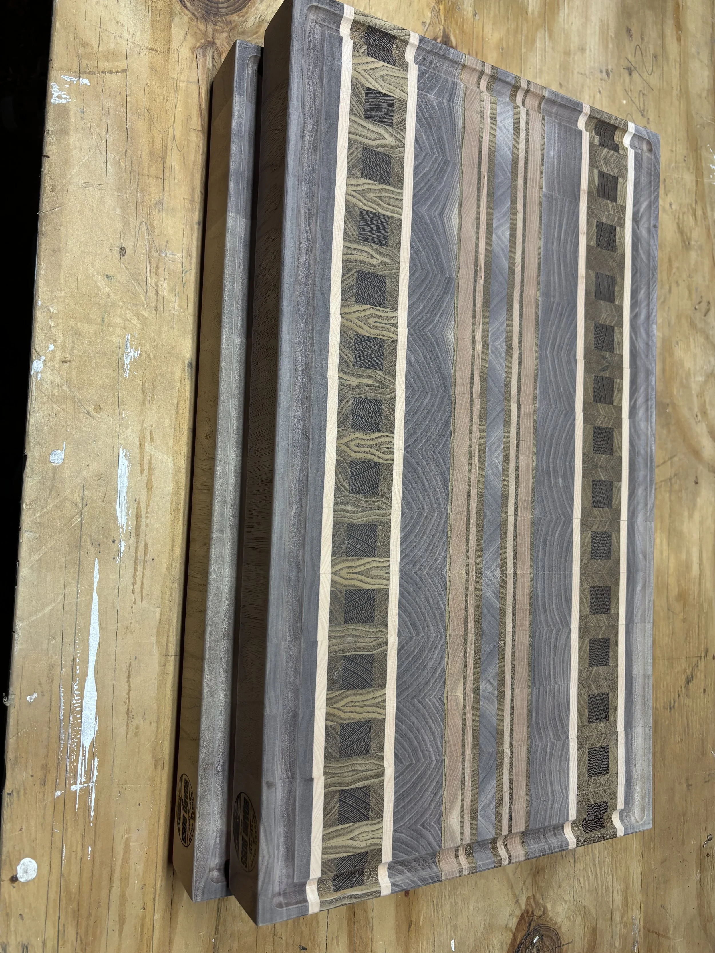 edge grain 1.jpg