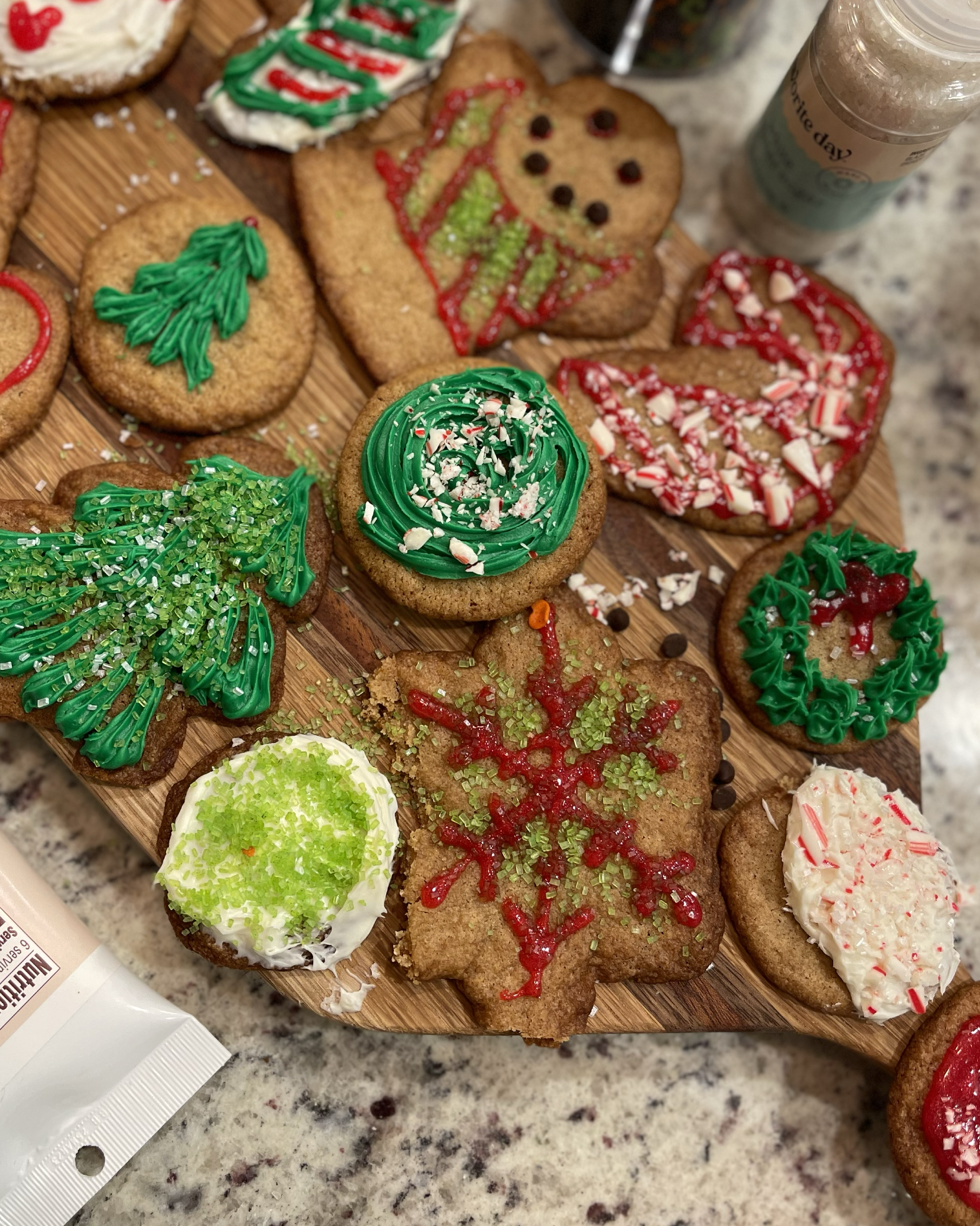 230108_BoardBoss_IG Posts-06.png