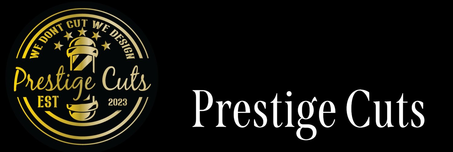  Prestige Cuts