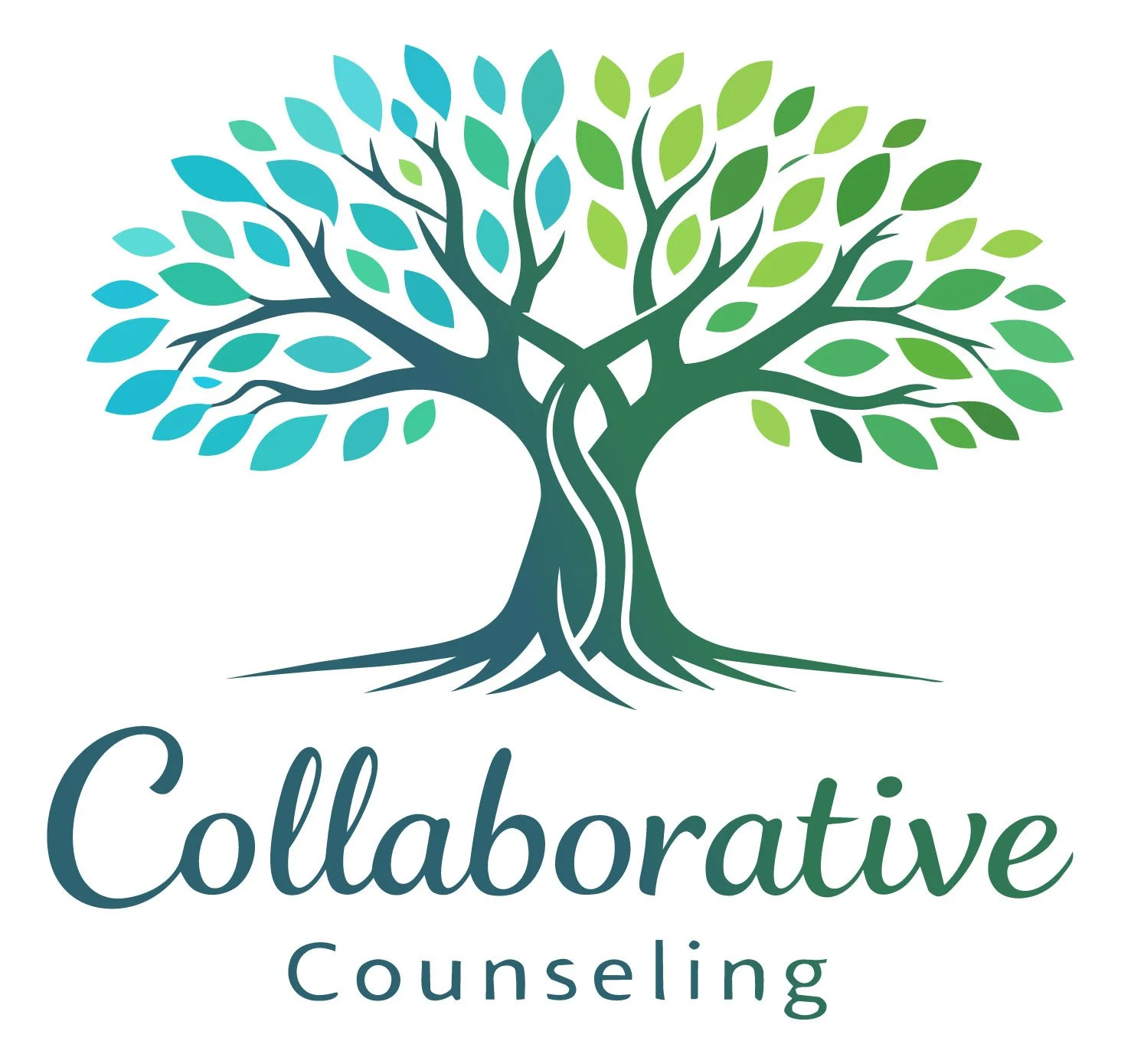 Collaborative Counseling