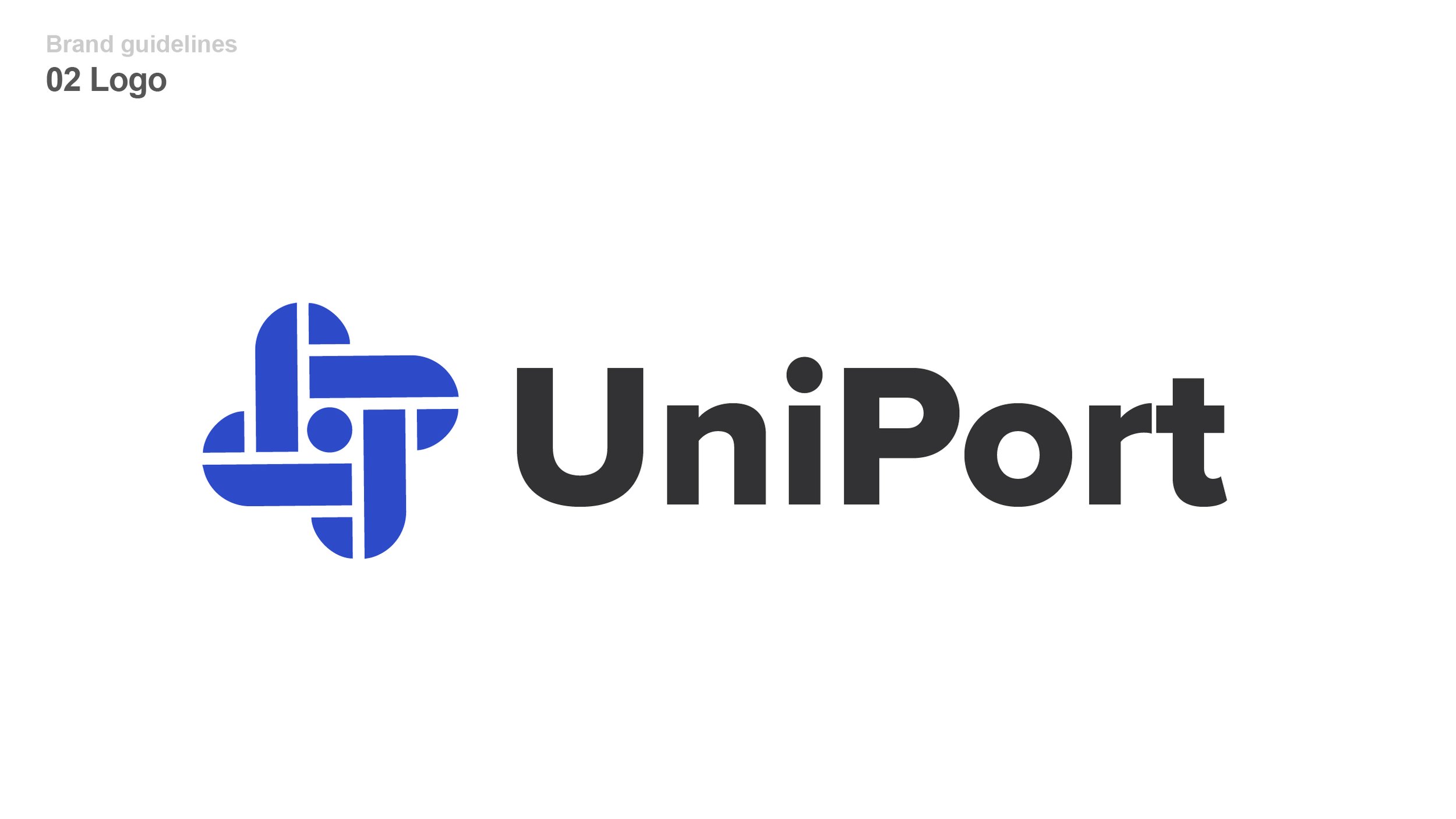 04 Logo usage@2x-100.jpg