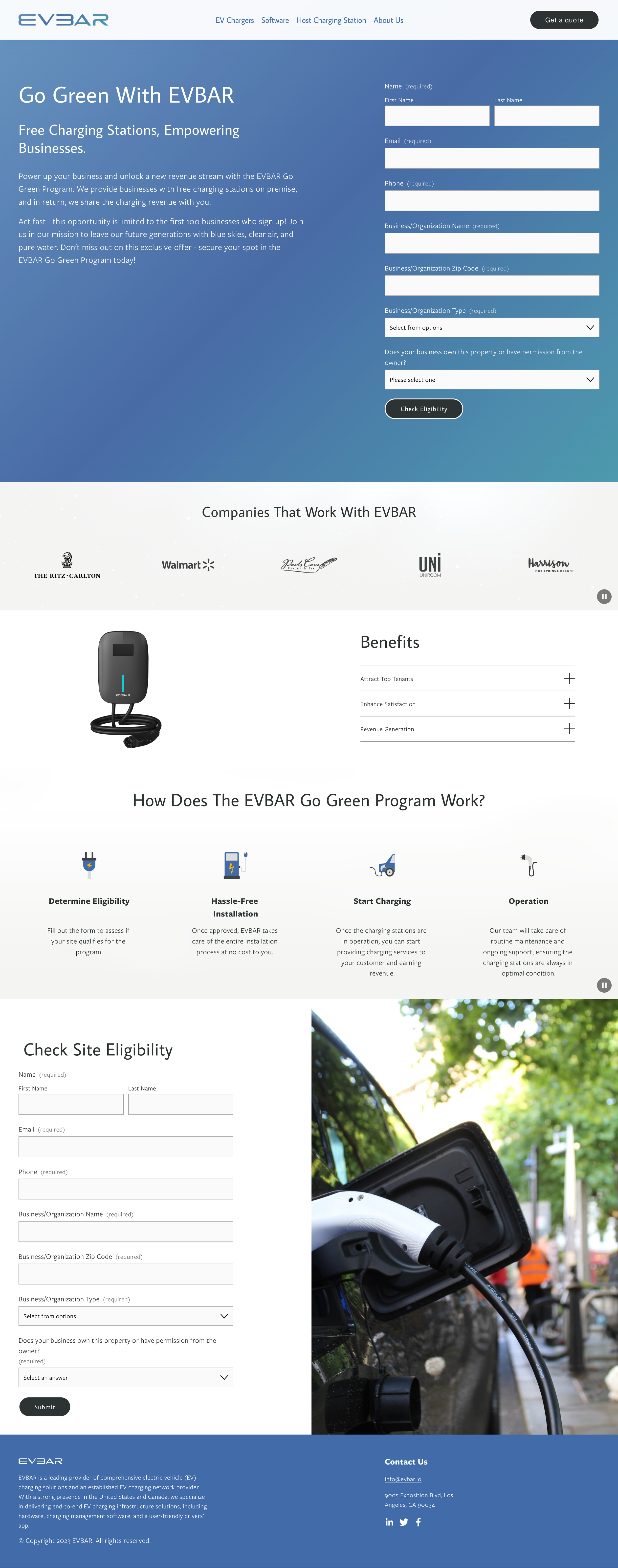 screencapture-evbar-io-gogreen-2023-10-15-21_55_53.png