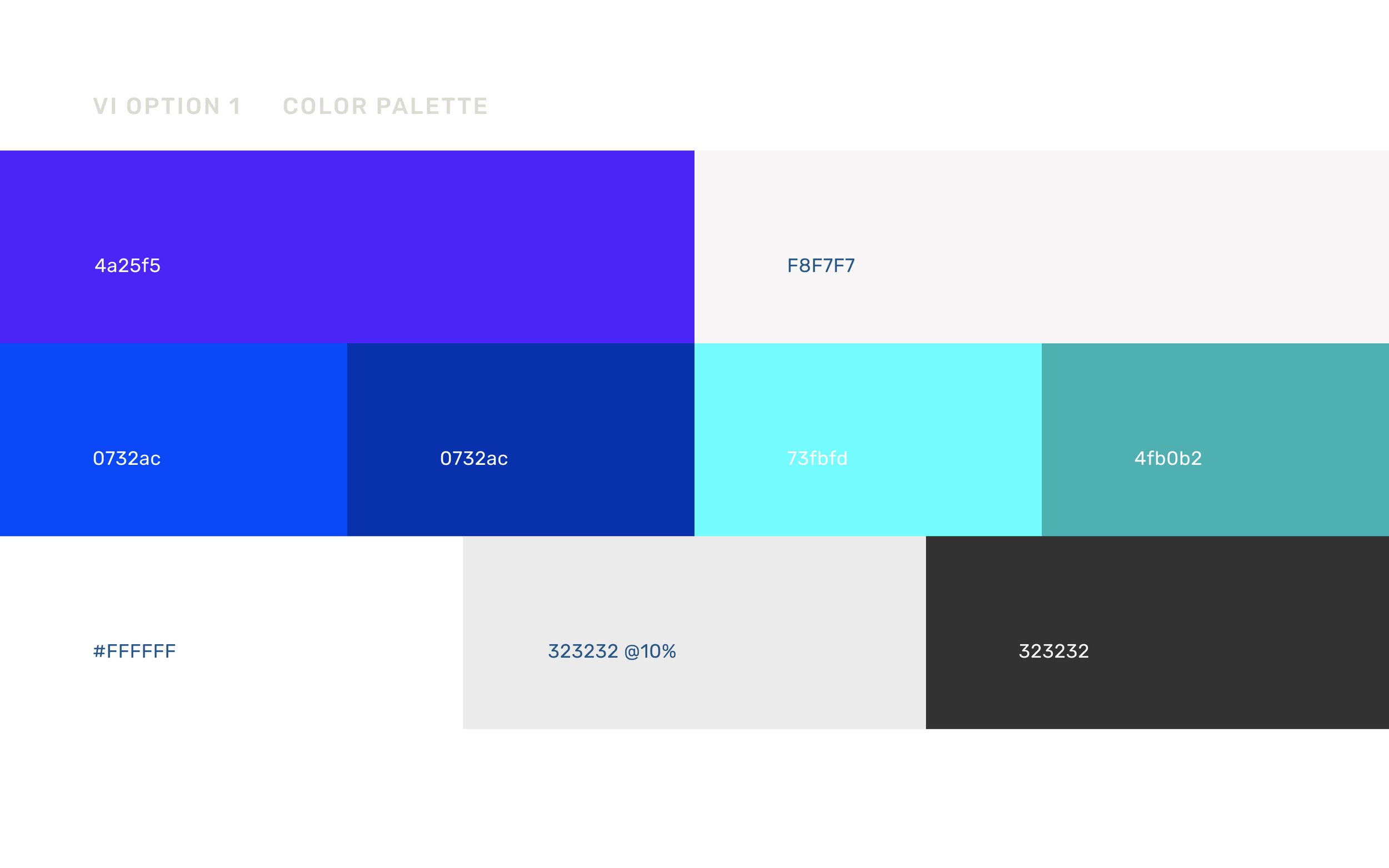 here's our color palette1.jpg