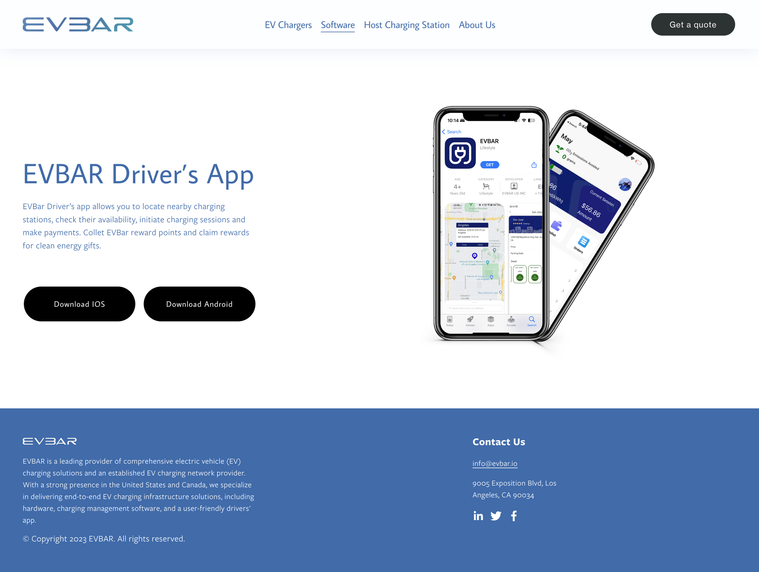 screencapture-evbar-io-drivers-app-2023-10-15-21_55_34.png