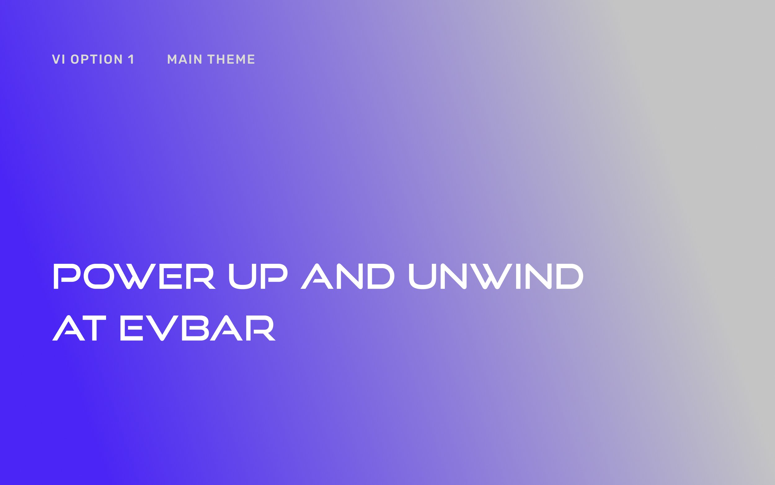 Theme1.jpg