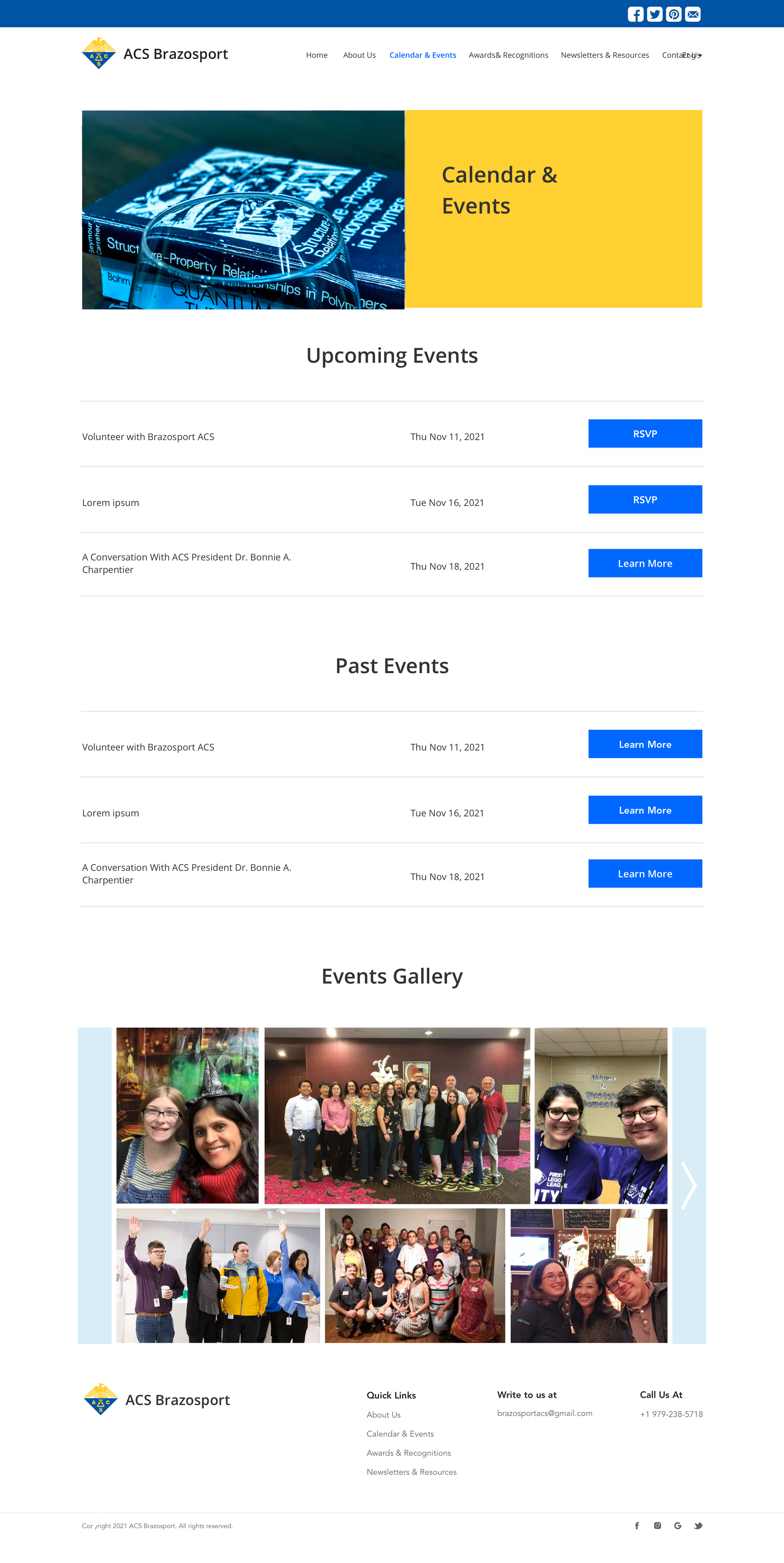 ACS Brazosport - Events.png
