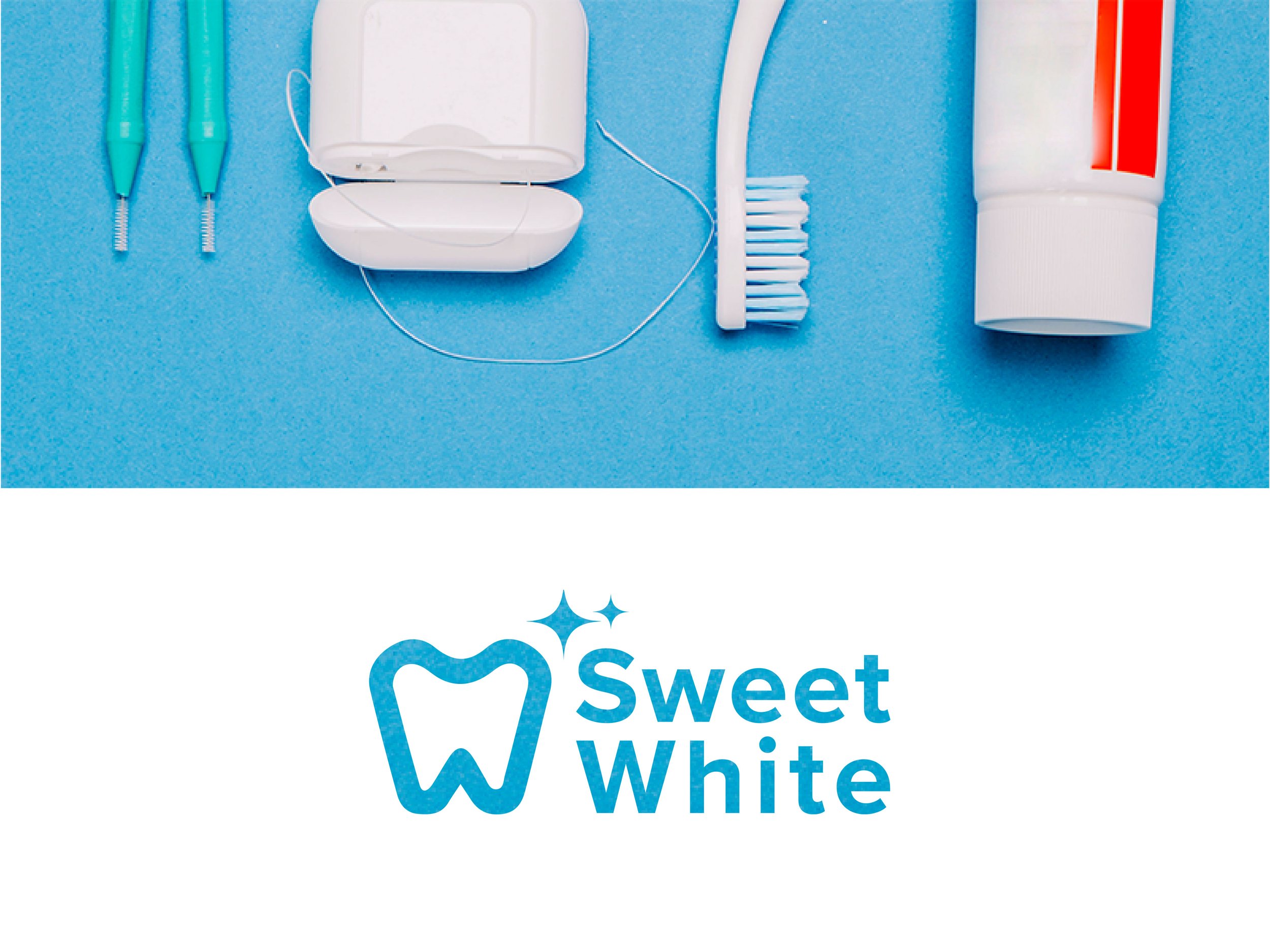 SweetWhite.jpg