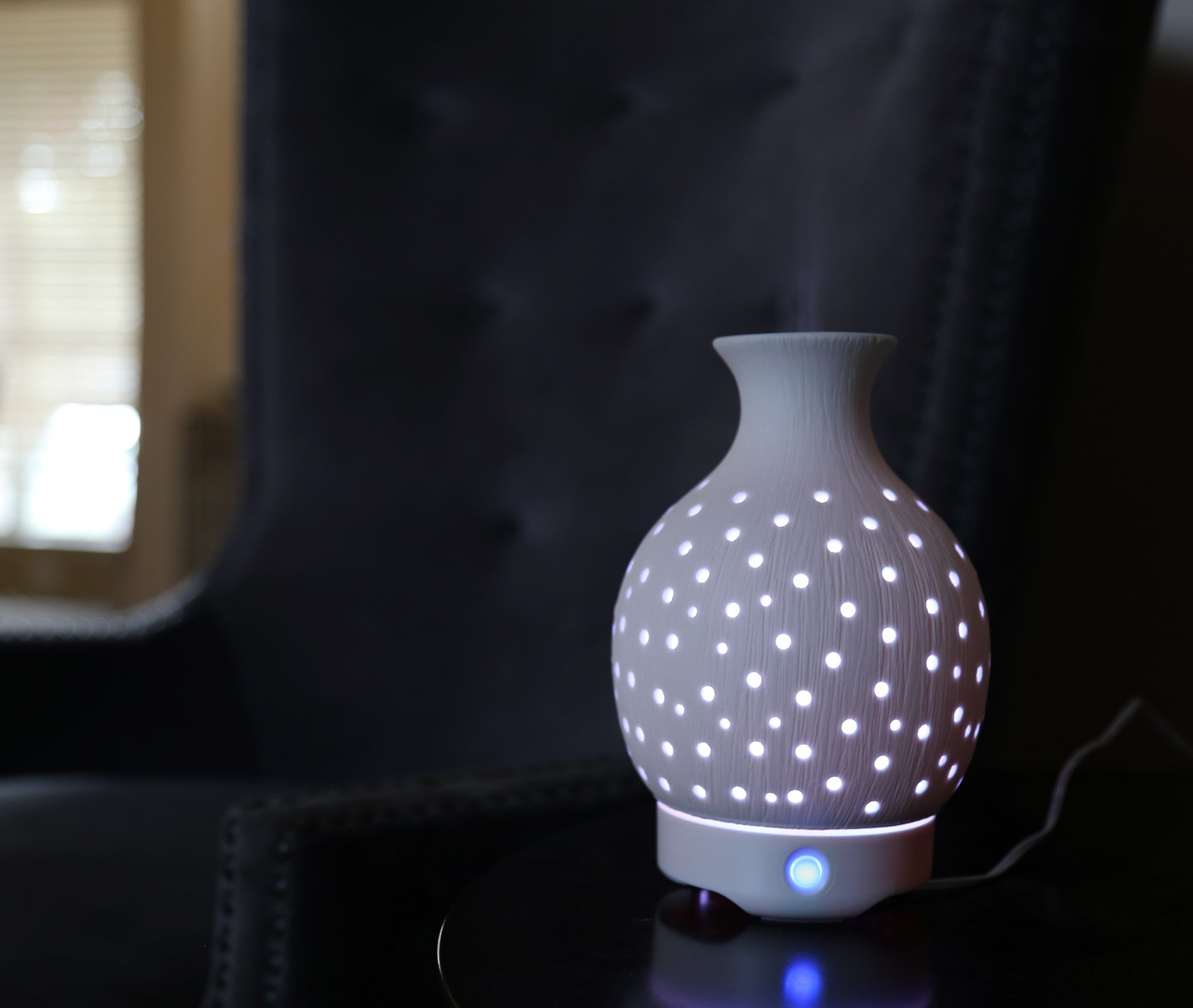 Diffuser3.jpg