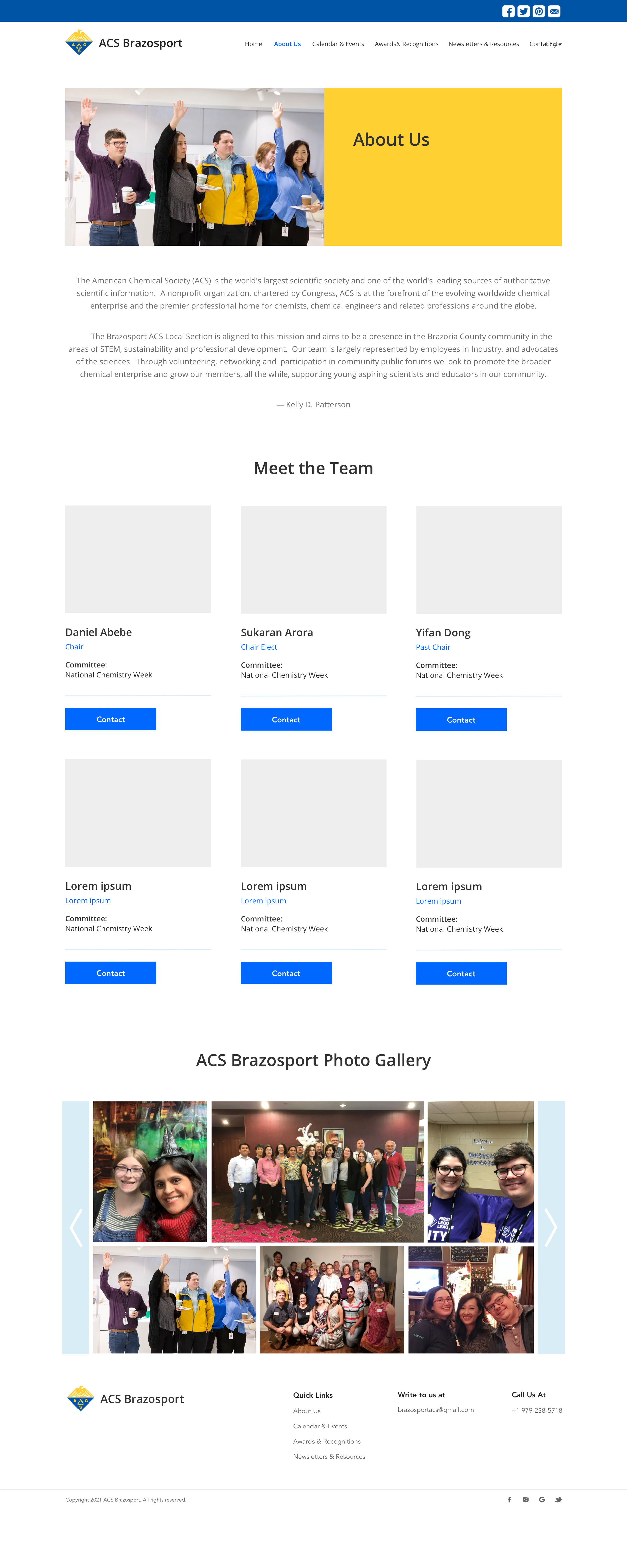 ACS Brazosport - About us.png