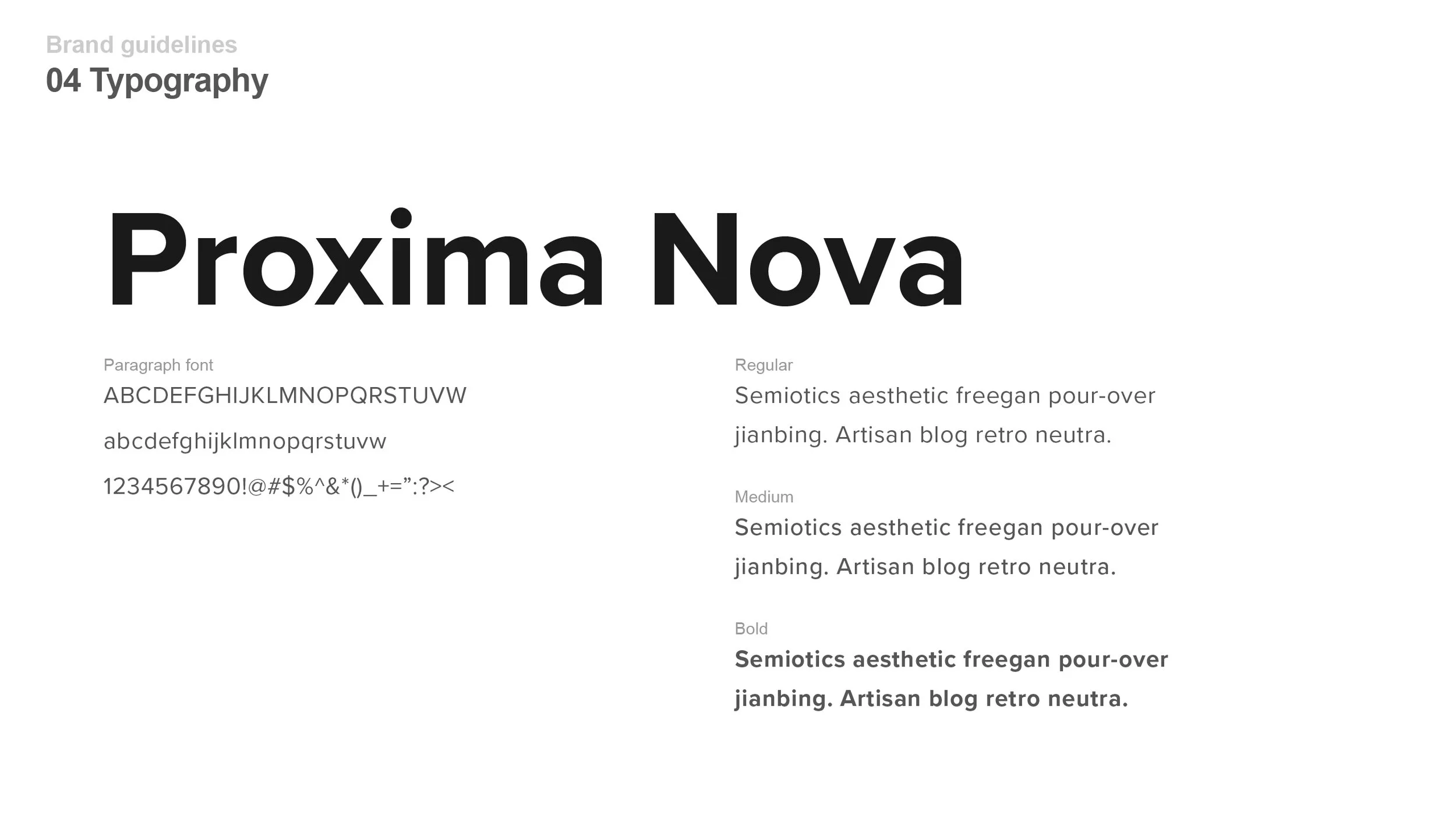 05 Typography copy@2x-100.jpg