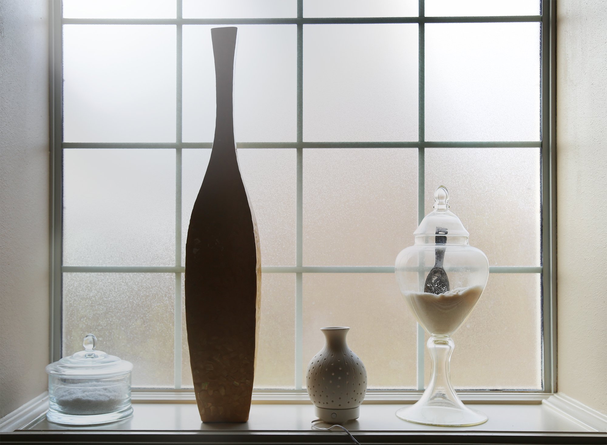 Diffuser1.jpg