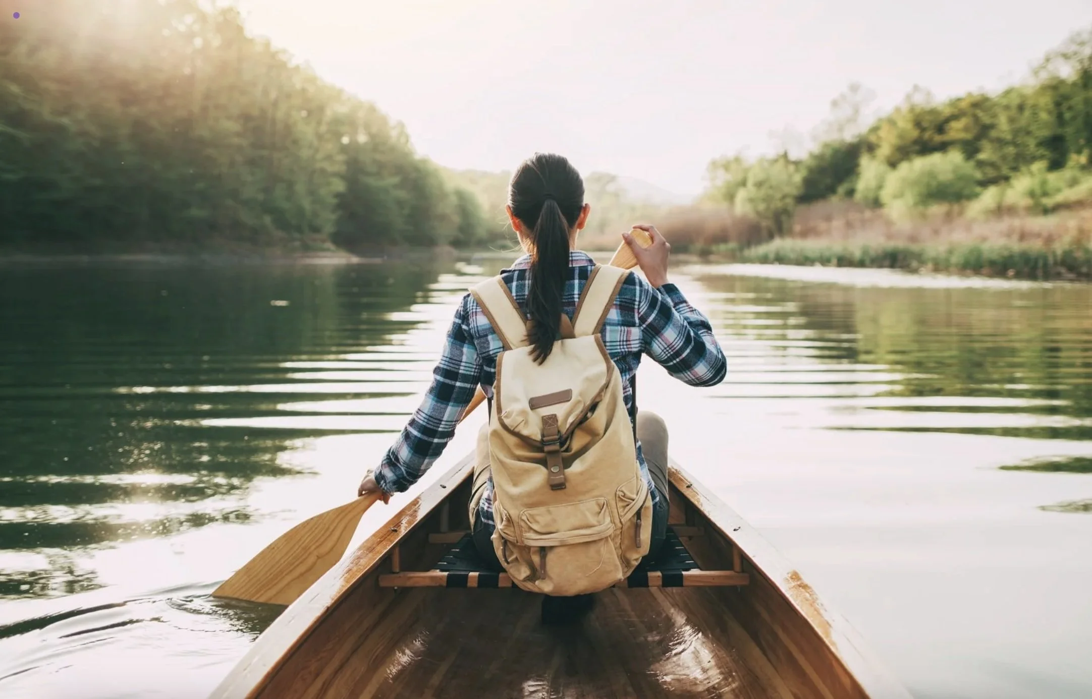 🌿 Story Group for Women: Narrative-Focused Trauma Care (NFTC)