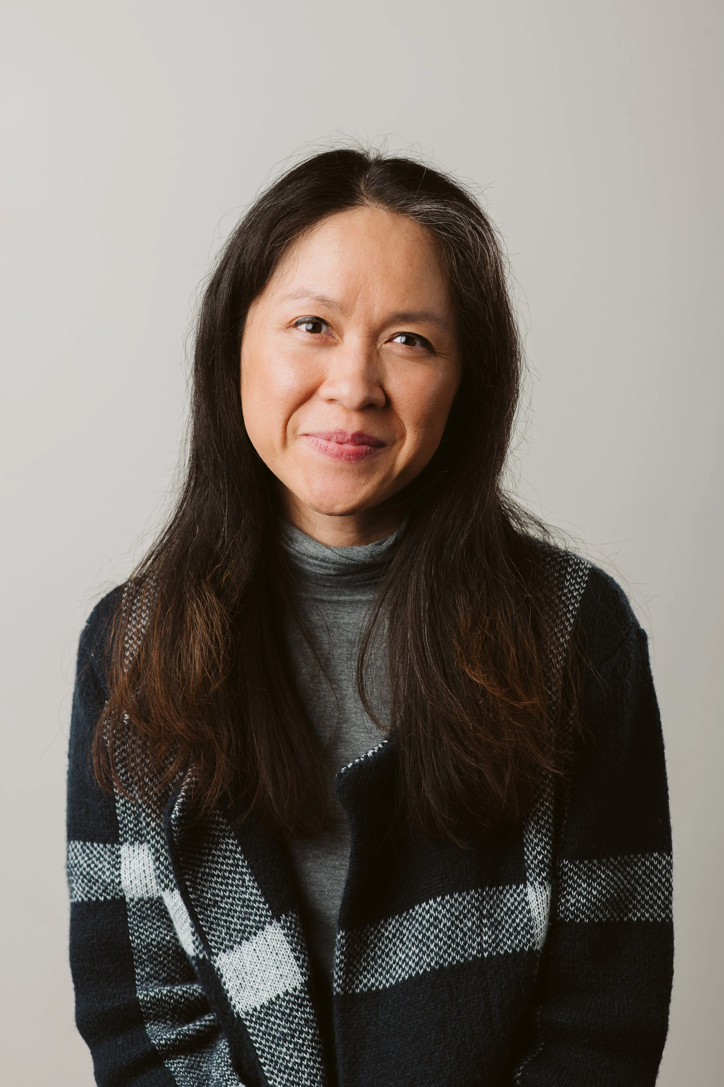 Psychotherapist Near Me.jpg