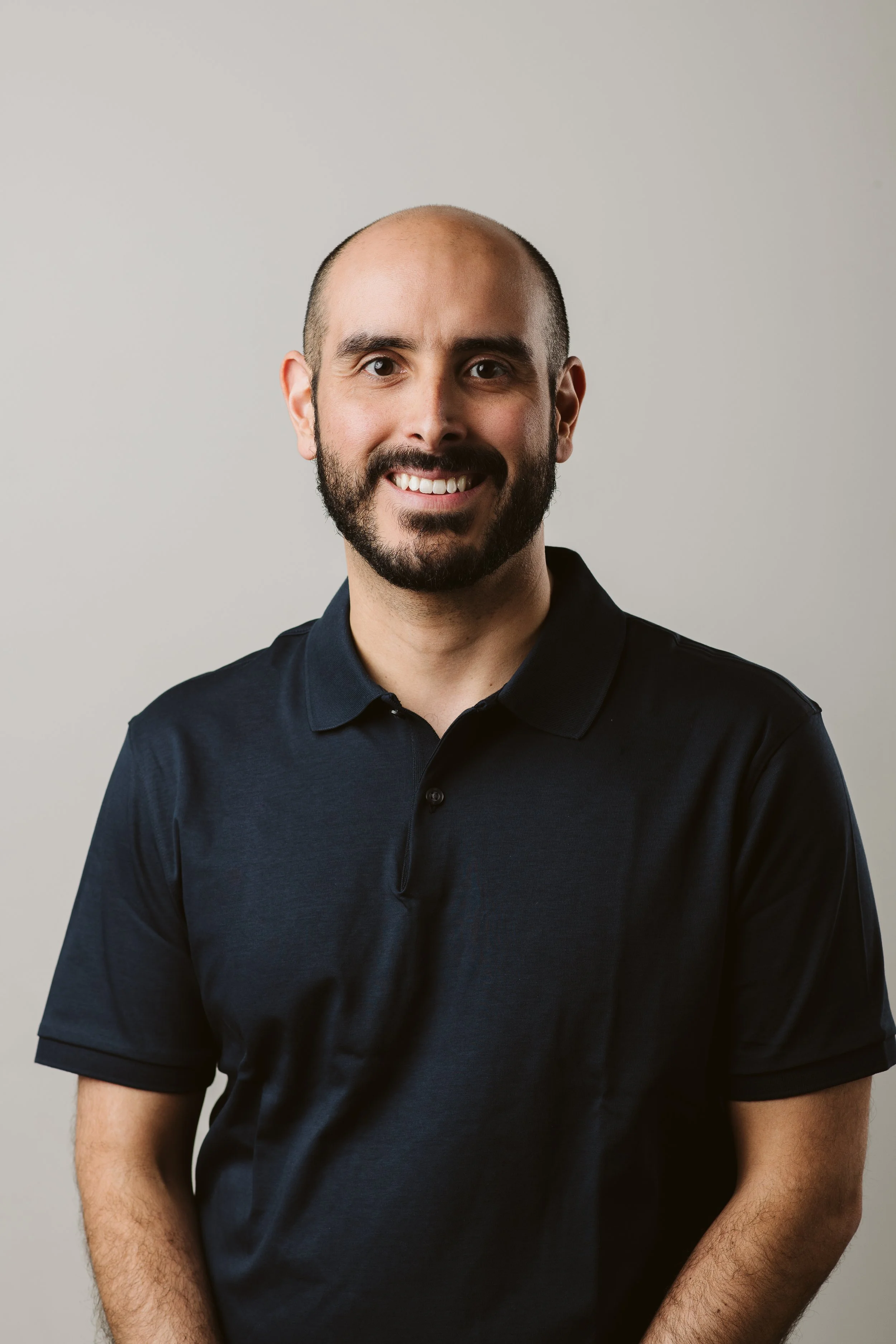 Snohomish Counselor.jpg