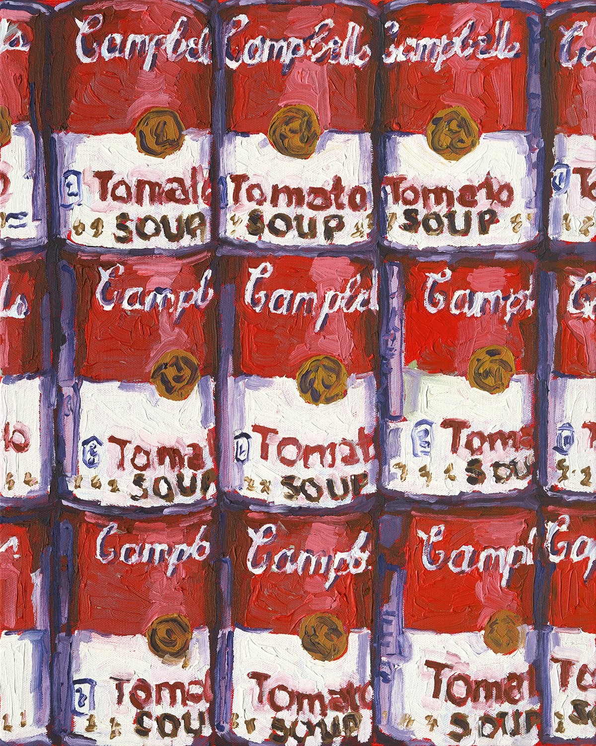 Canned Nostalgia web.jpg