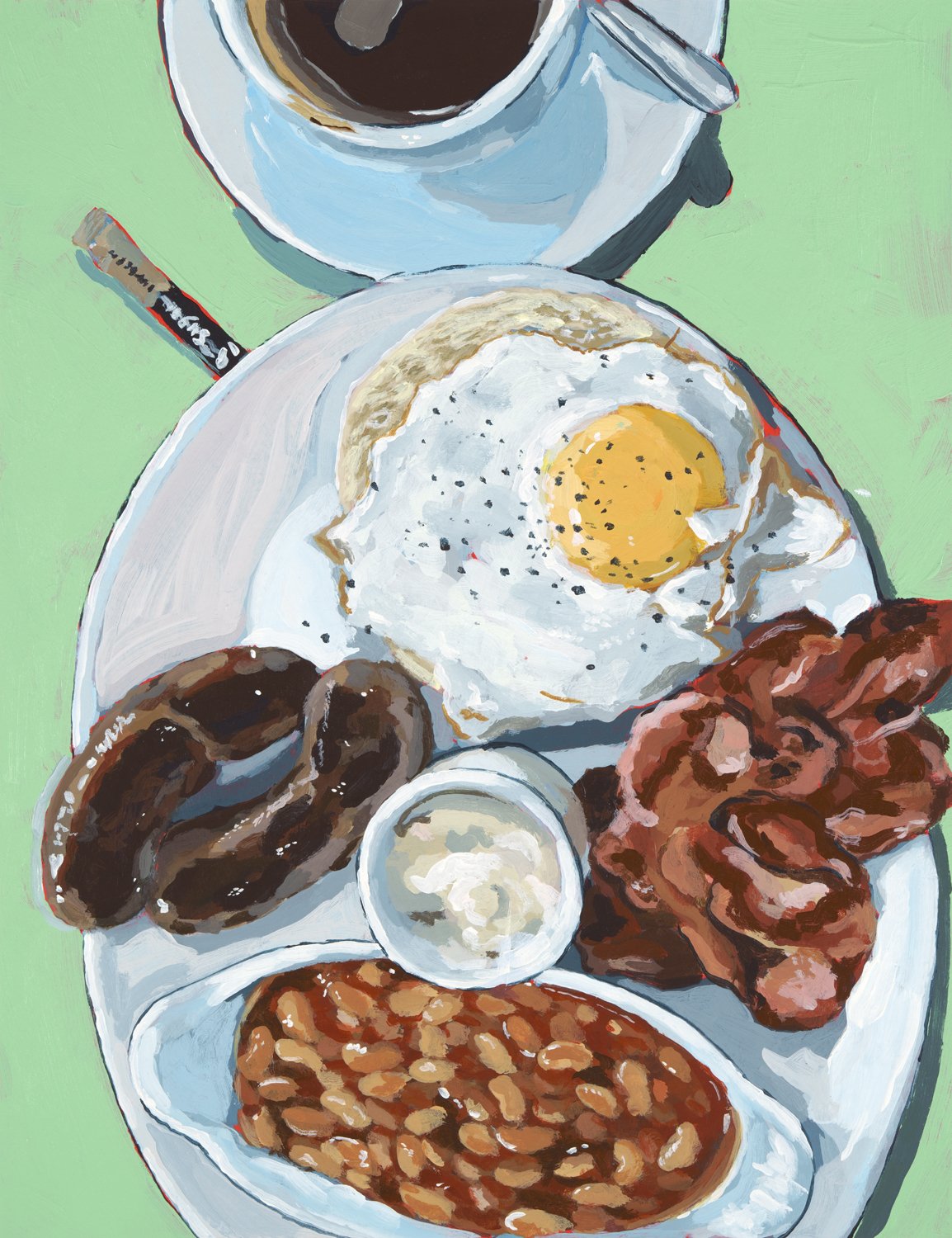 My First English Breakfast web.jpg
