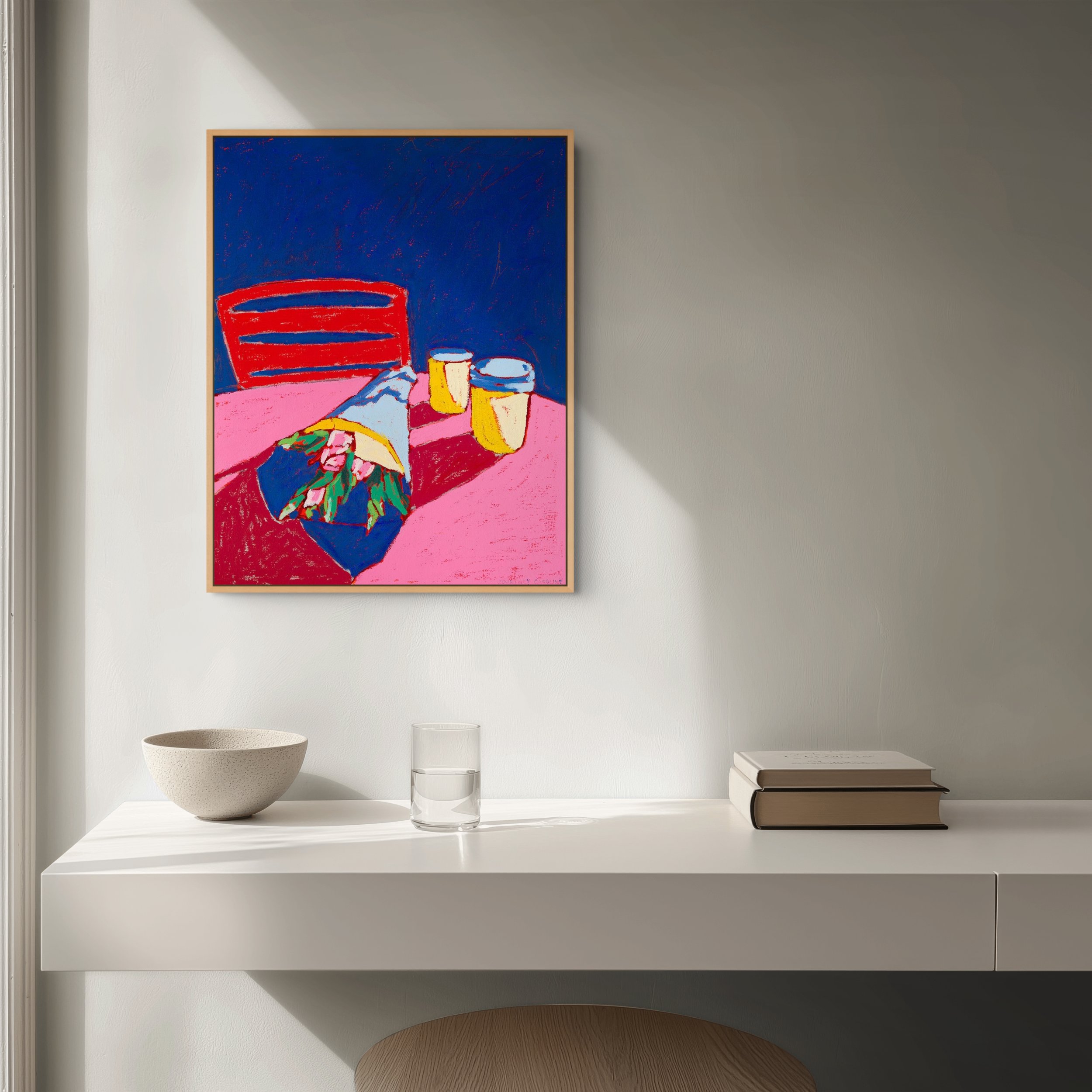 a place at the table room mockup.jpg