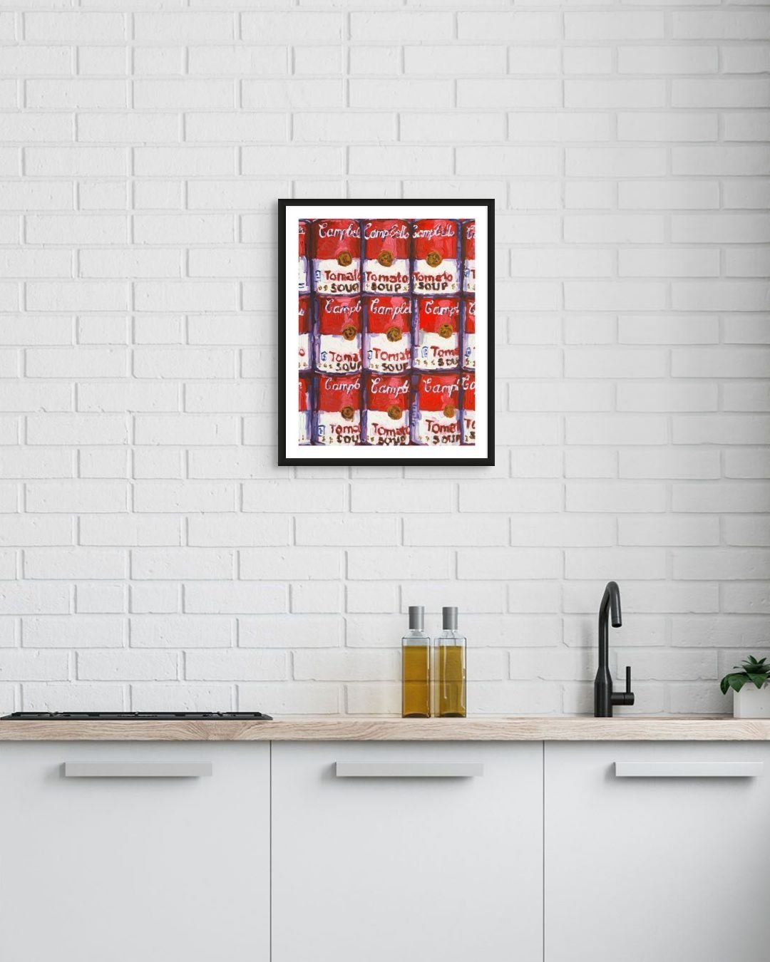 canned nostalgia 16x20 framed.jpg