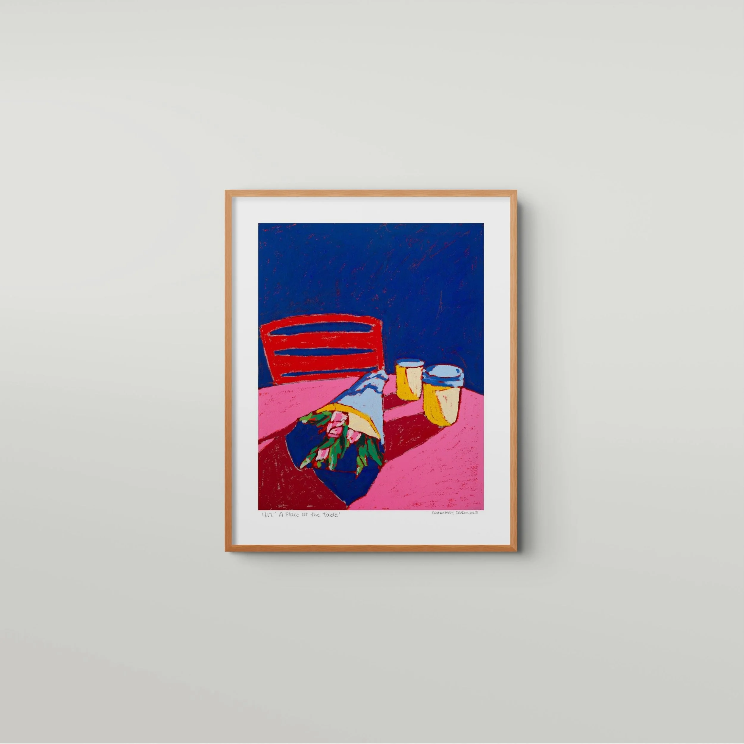 a place at the table-print.jpg