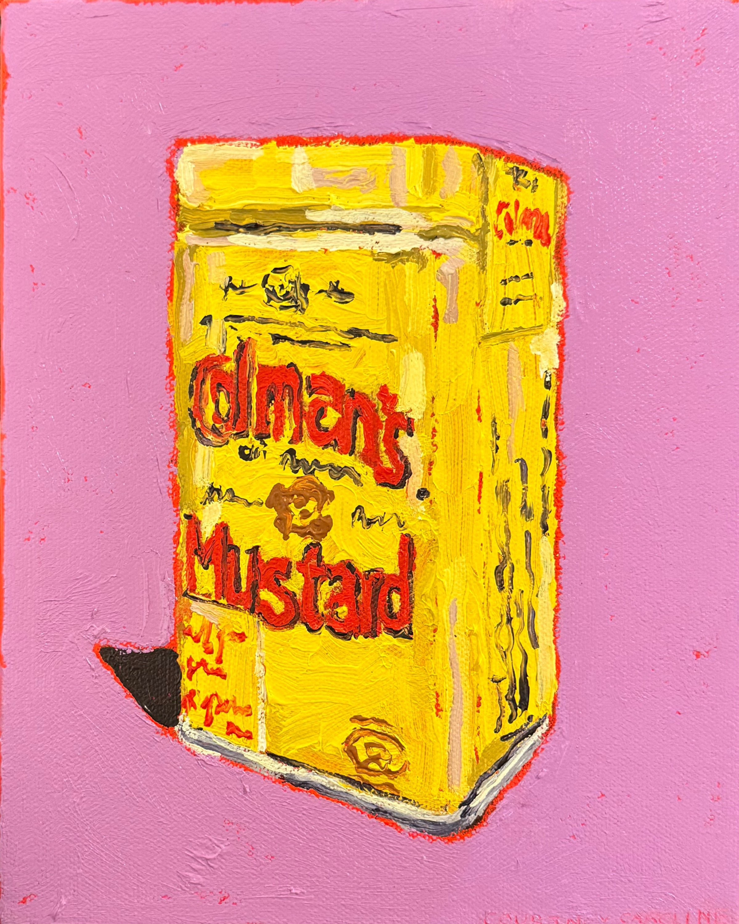 Mustard Yellow cropped.jpg