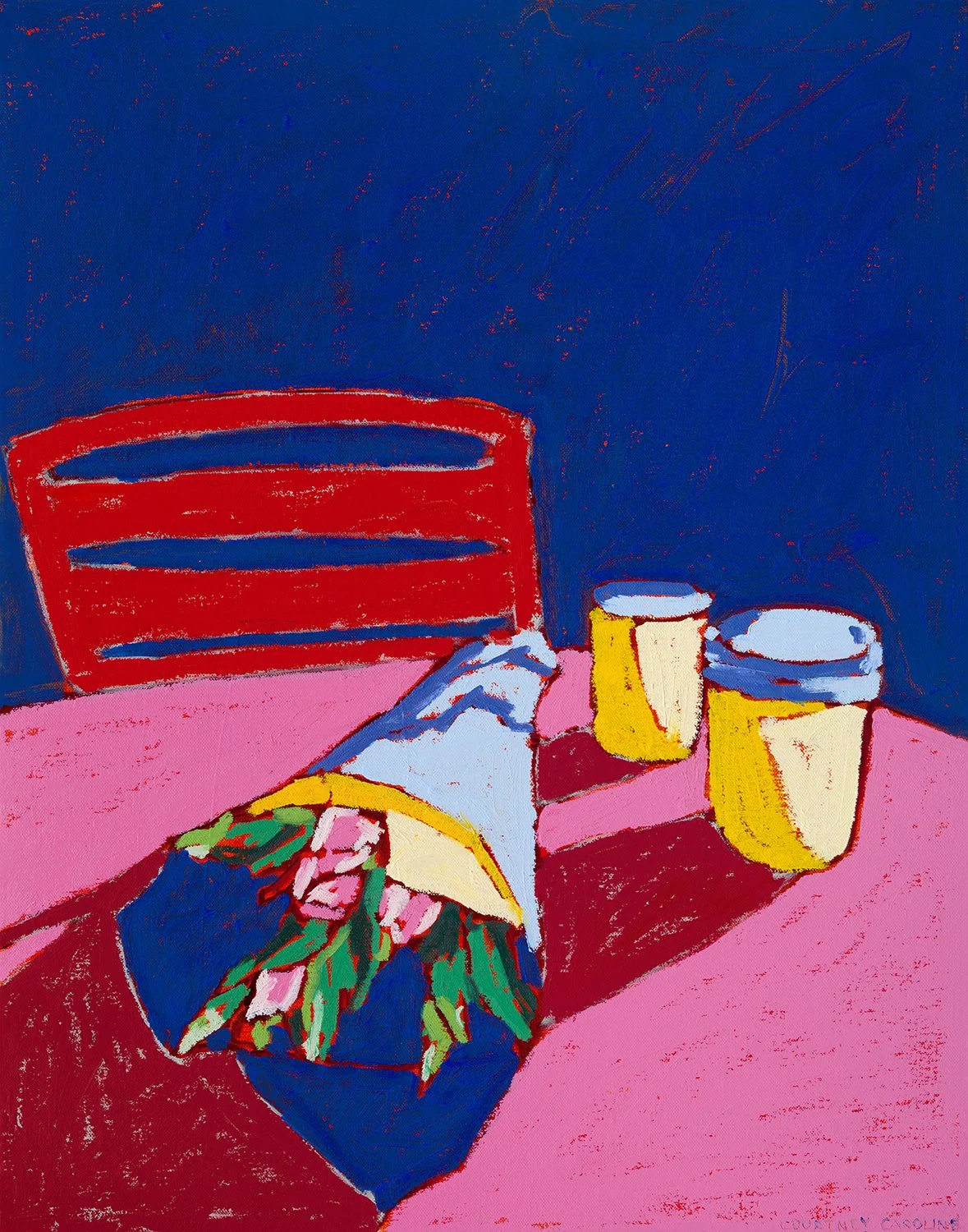 ‘A Place at the Table’ web.jpg