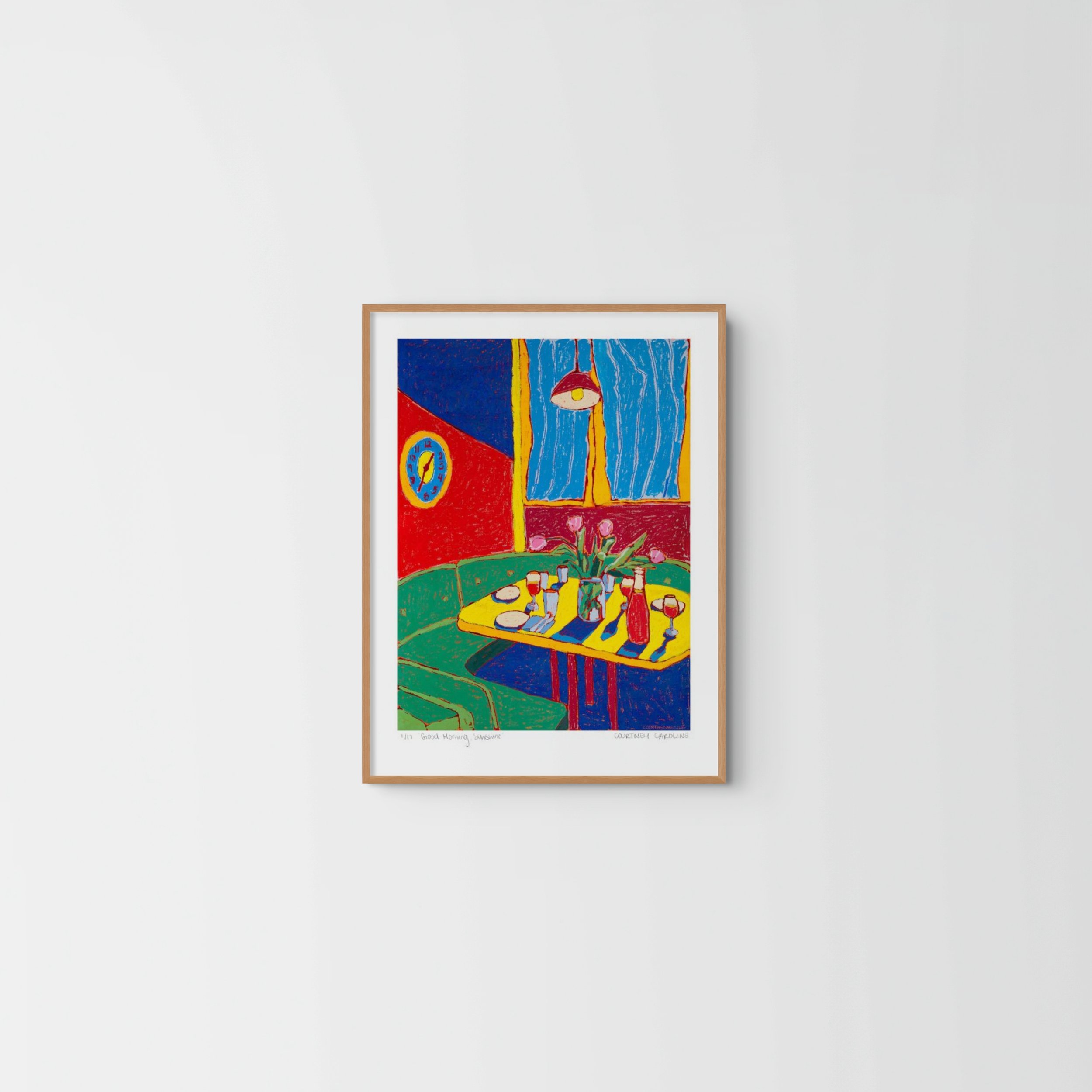 18 x 24 framed print.jpg