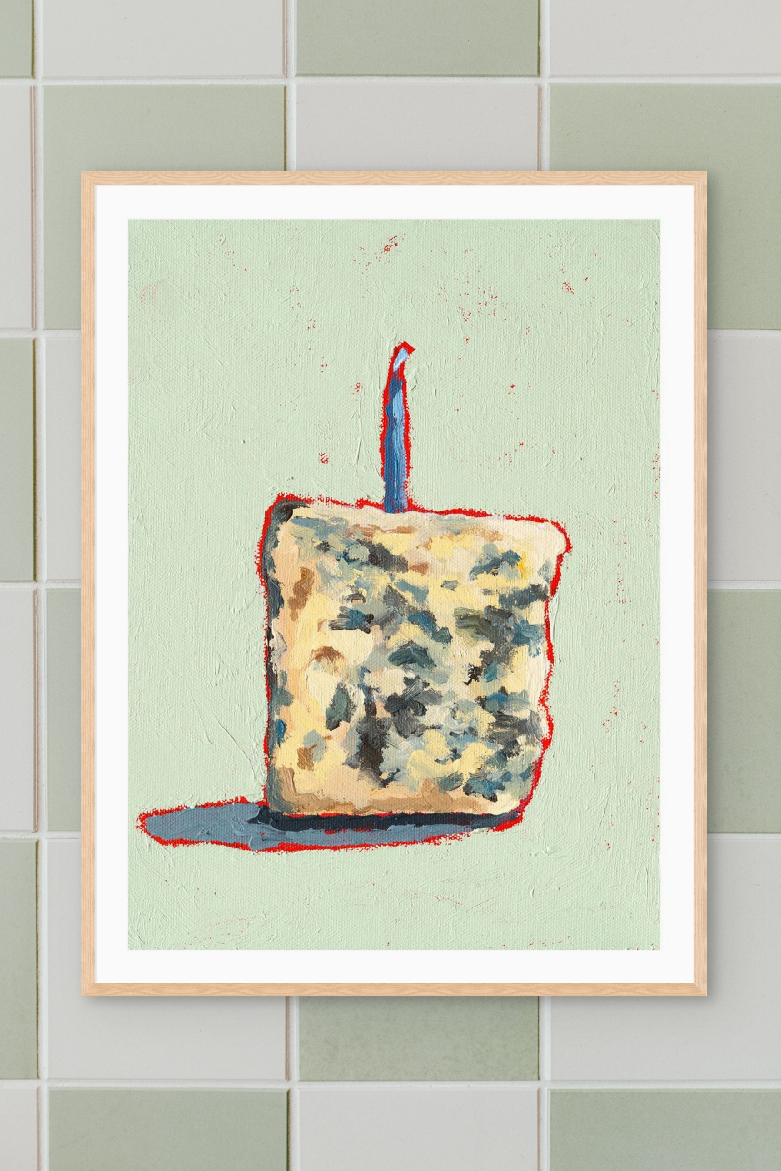 say cheese frame thumbnail 2.jpg