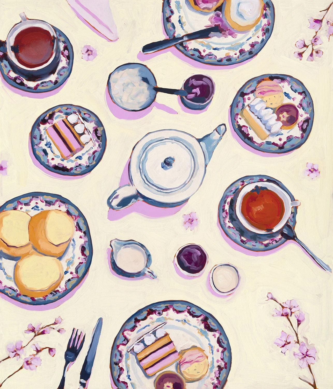 Cherry Blossom Tea web.jpg