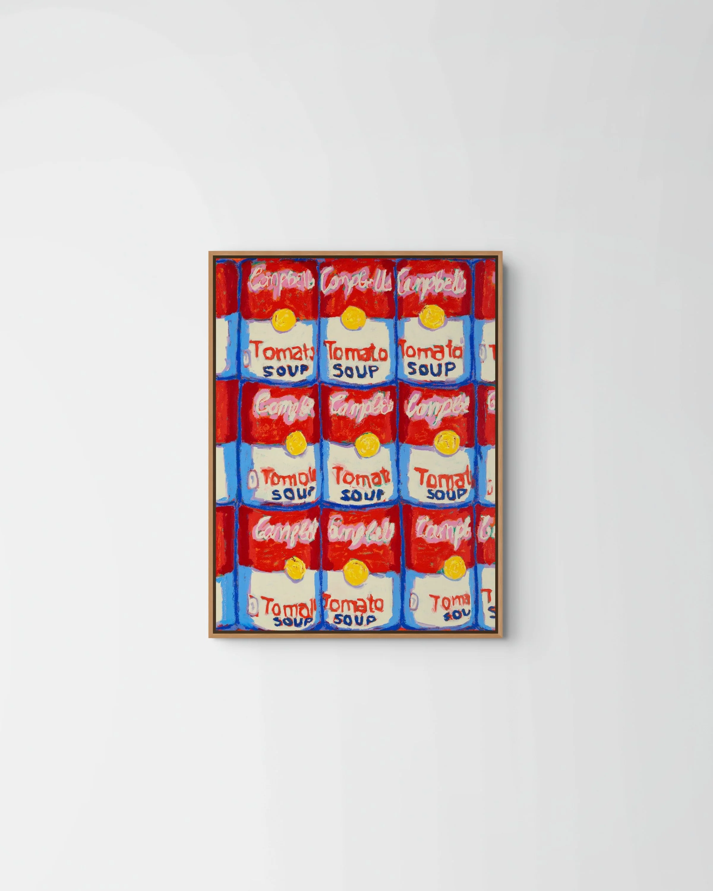 good soup-framed .jpg